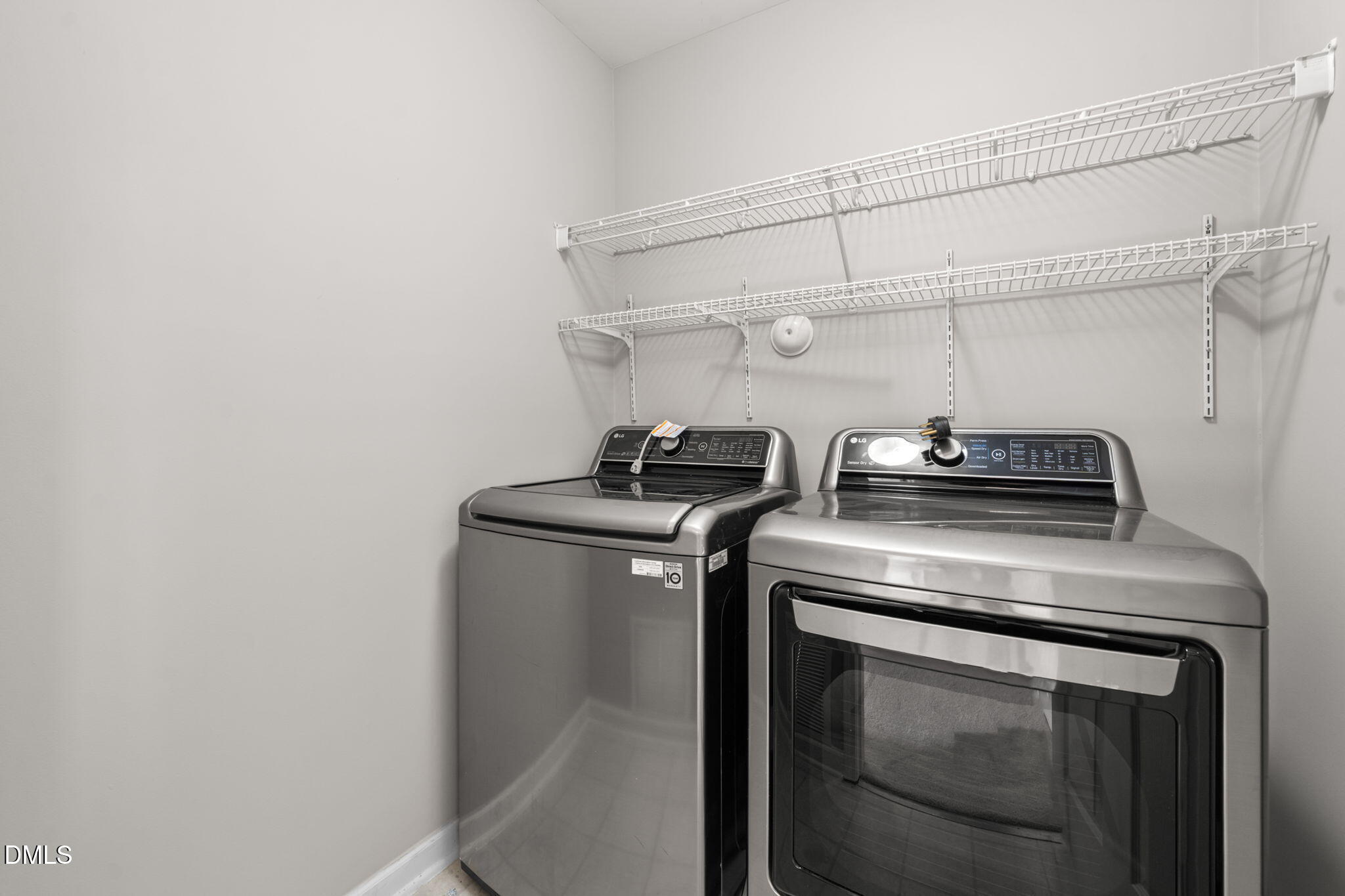 101 Courts Garden Way Property Photo 49