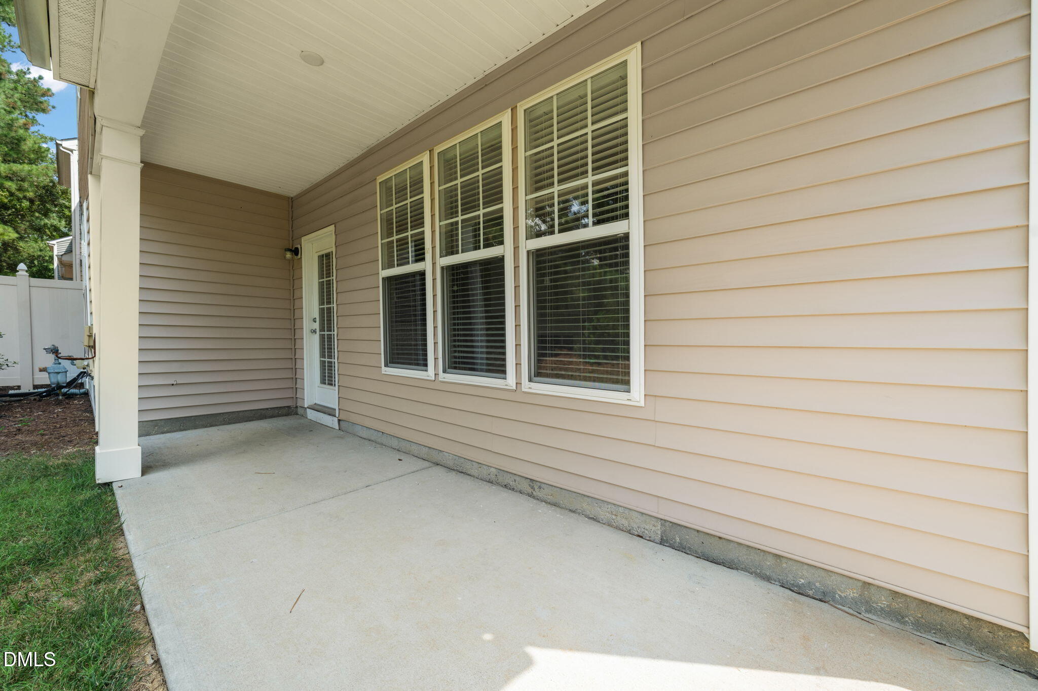 101 Courts Garden Way Property Photo 50