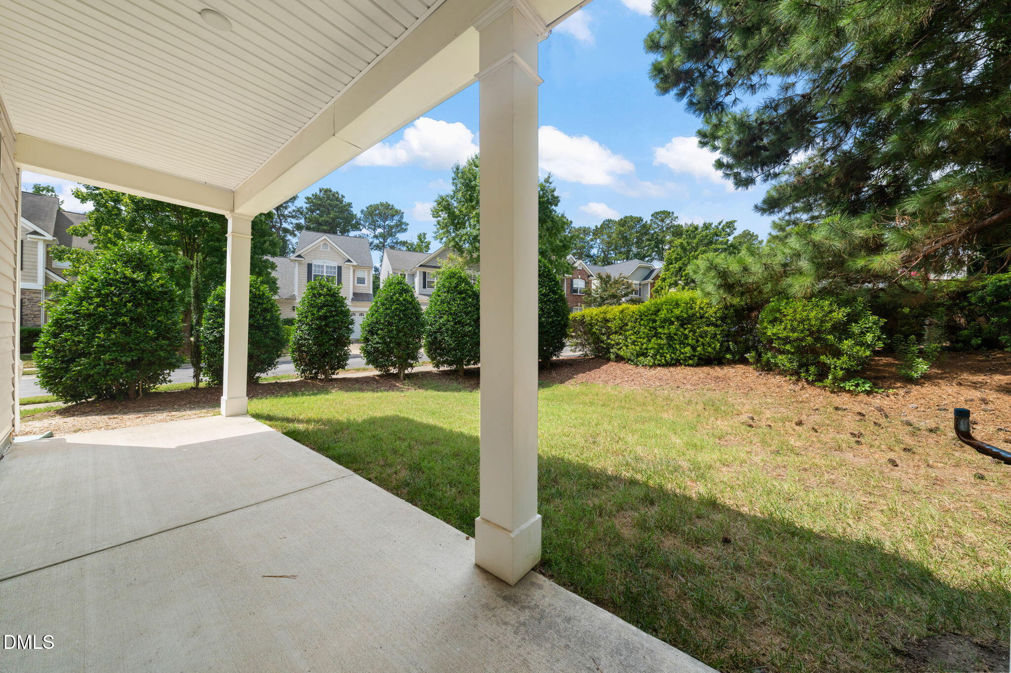 101 Courts Garden Way Property Photo 51