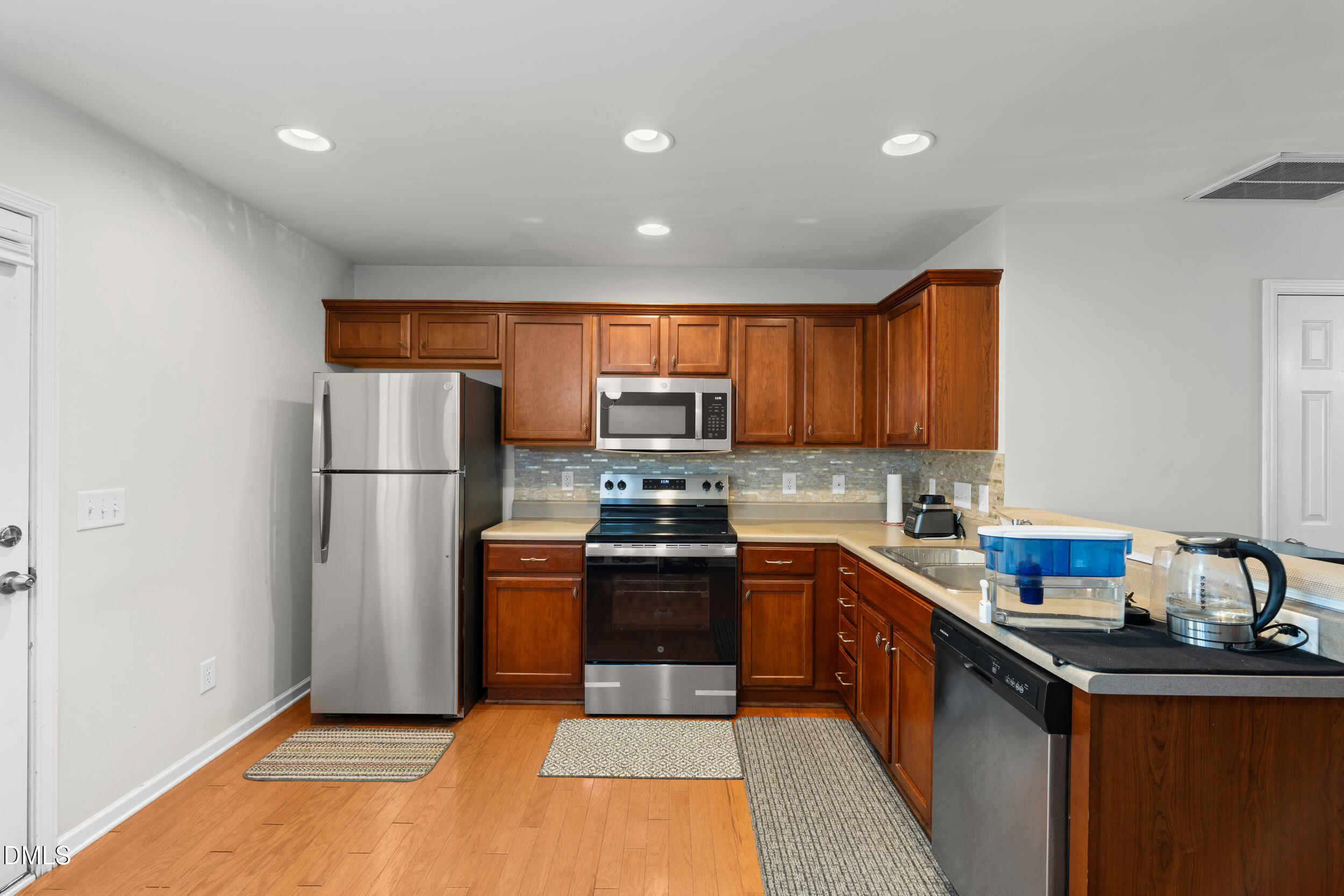 3230 Ivey Wood Lane Property Photo 1
