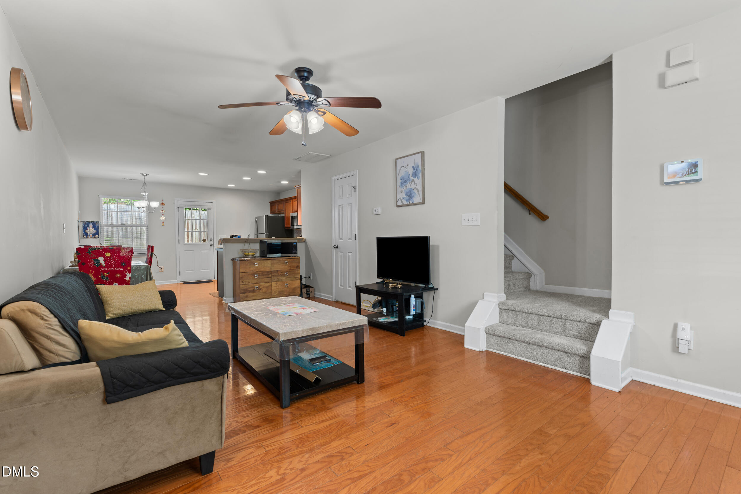 3230 Ivey Wood Lane Property Photo 4