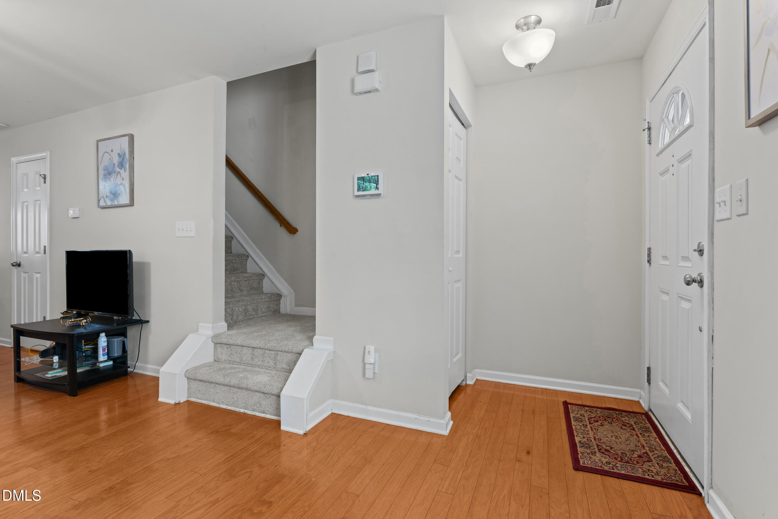 3230 Ivey Wood Lane Property Photo 5