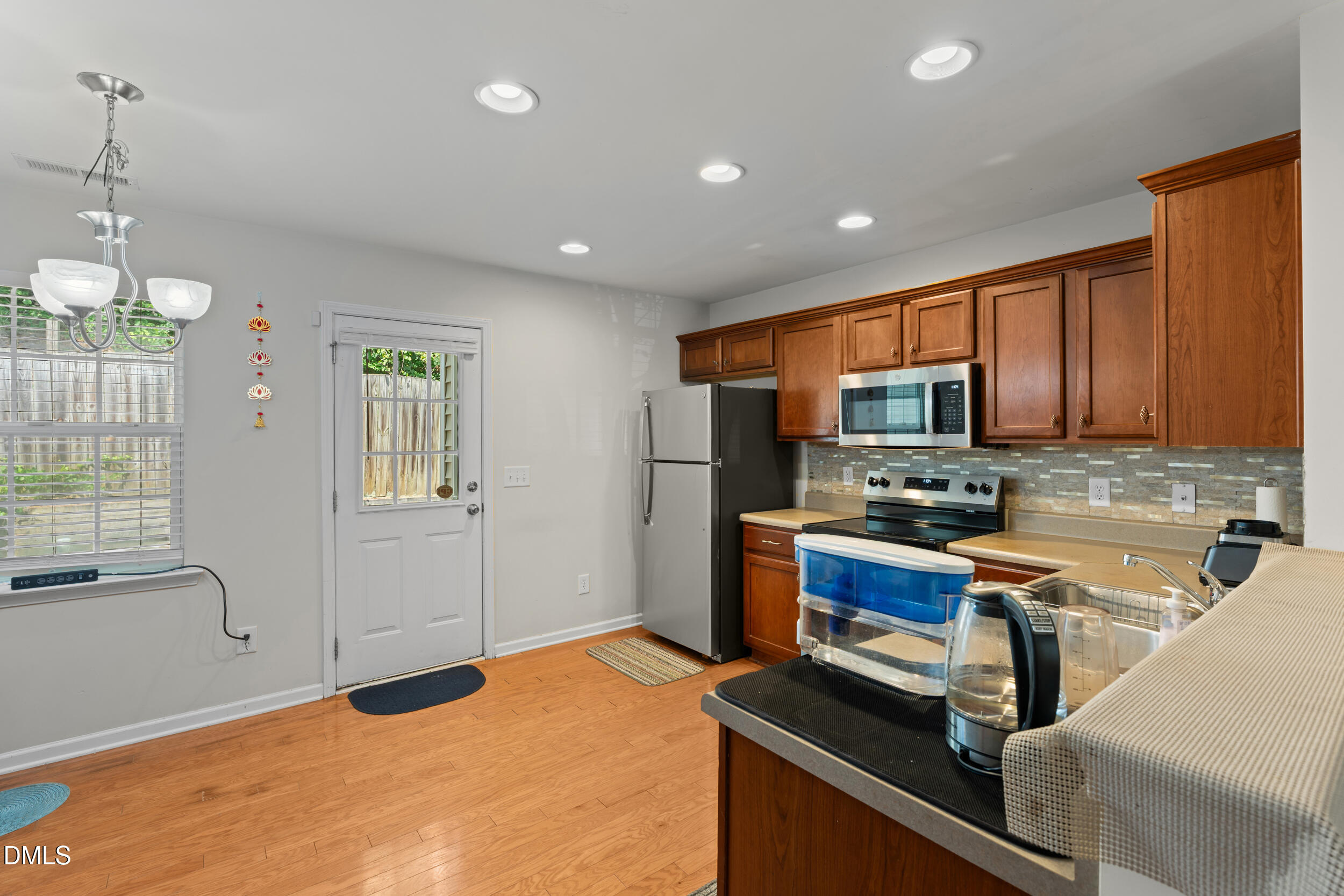 3230 Ivey Wood Lane Property Photo 6