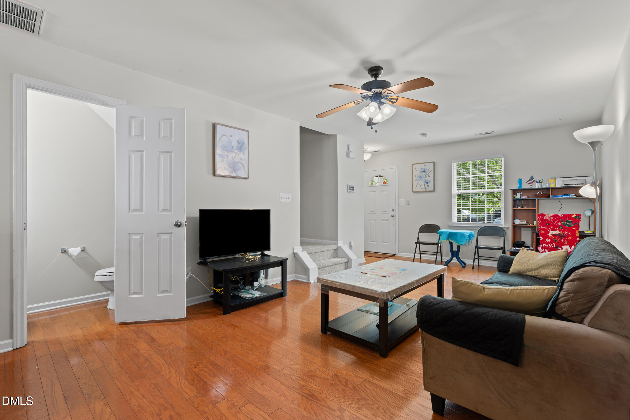 3230 Ivey Wood Lane Property Photo 8