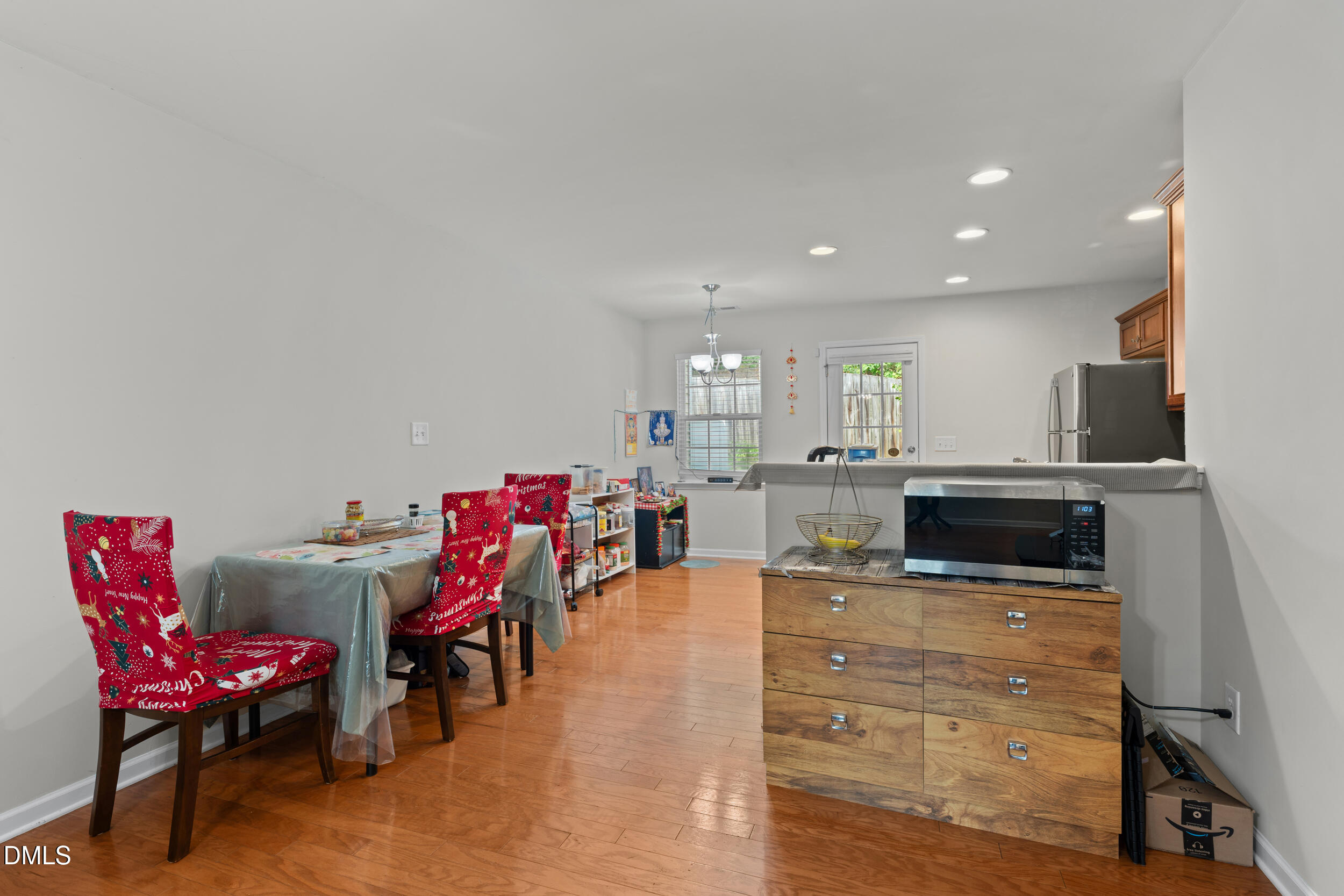 3230 Ivey Wood Lane Property Photo 10