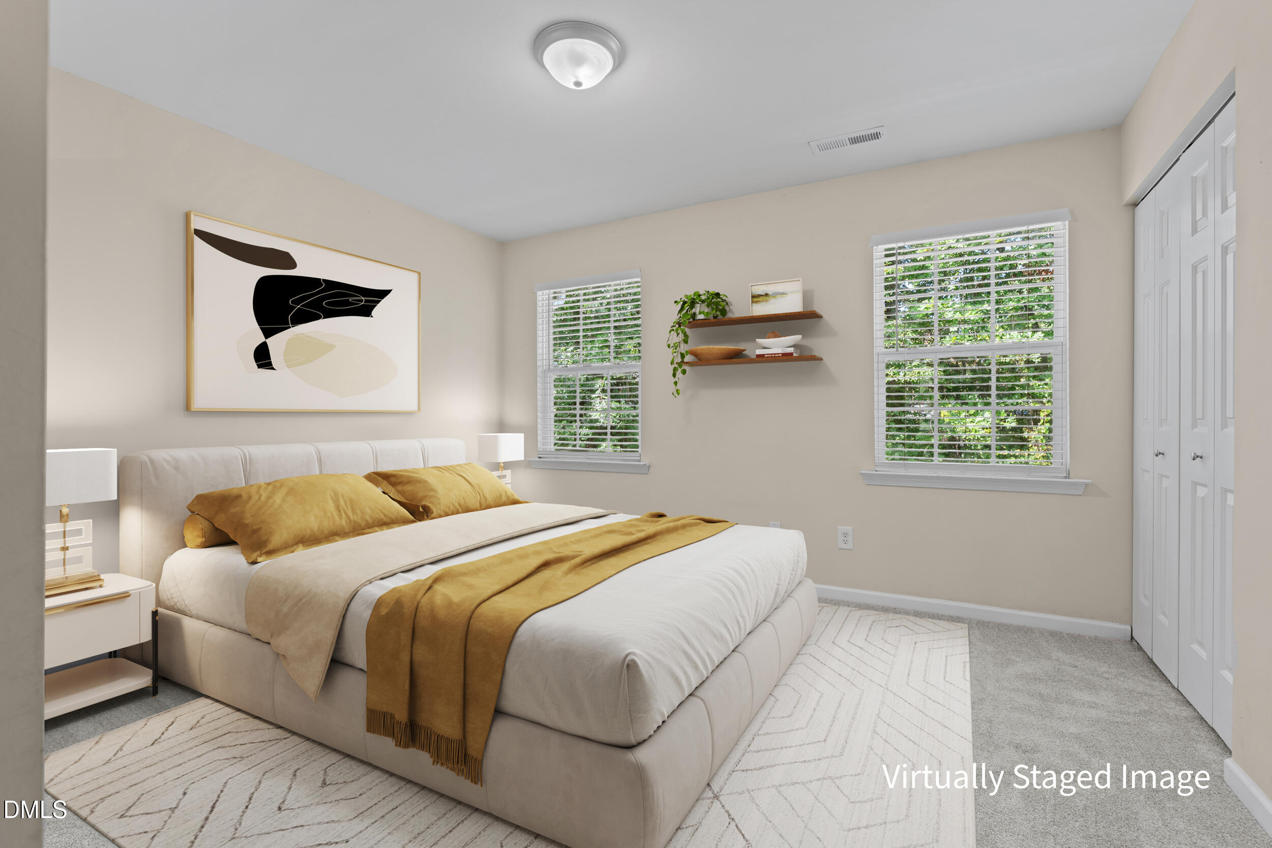 3230 Ivey Wood Lane Property Photo 11