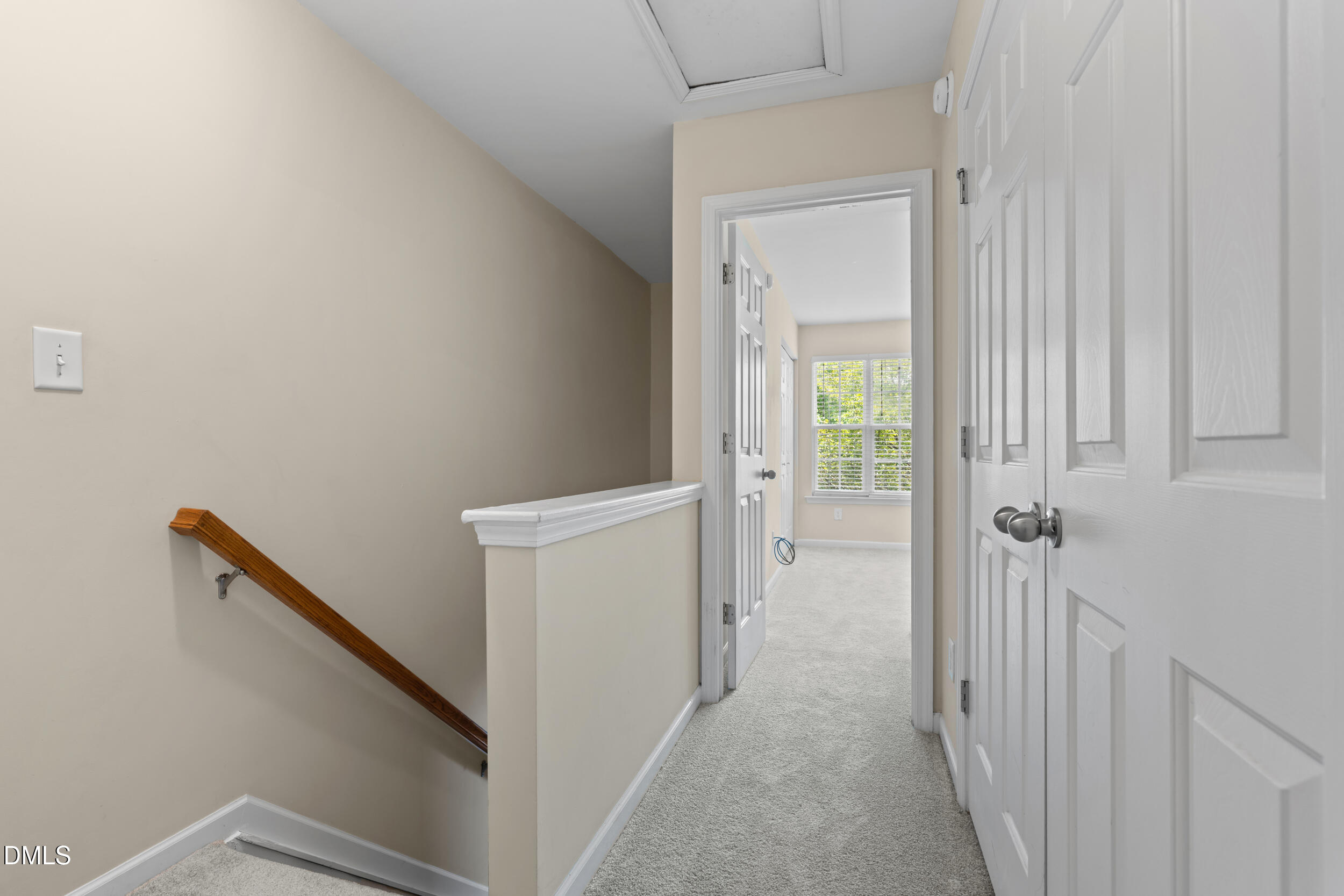 3230 Ivey Wood Lane Property Photo 13