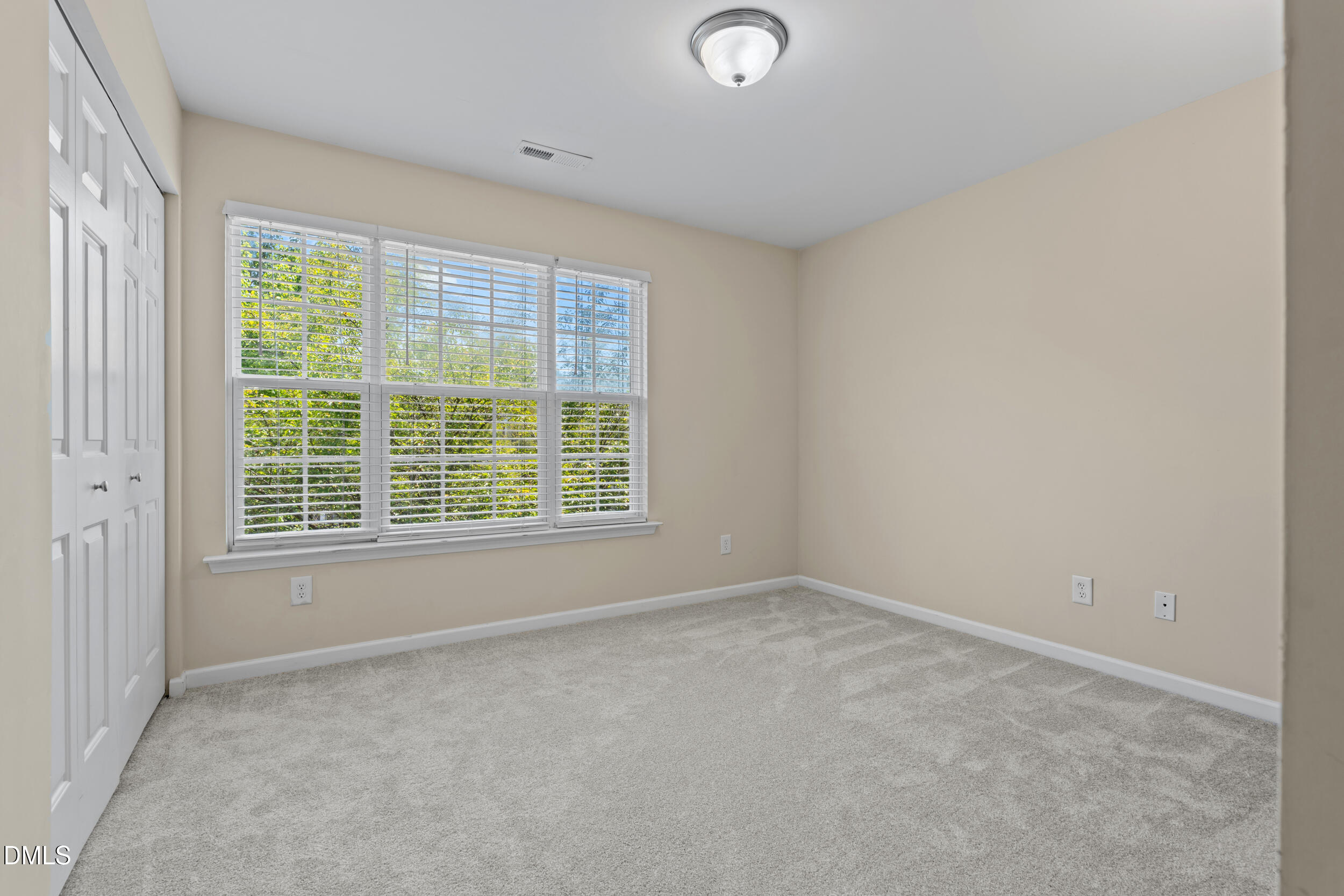 3230 Ivey Wood Lane Property Photo 14