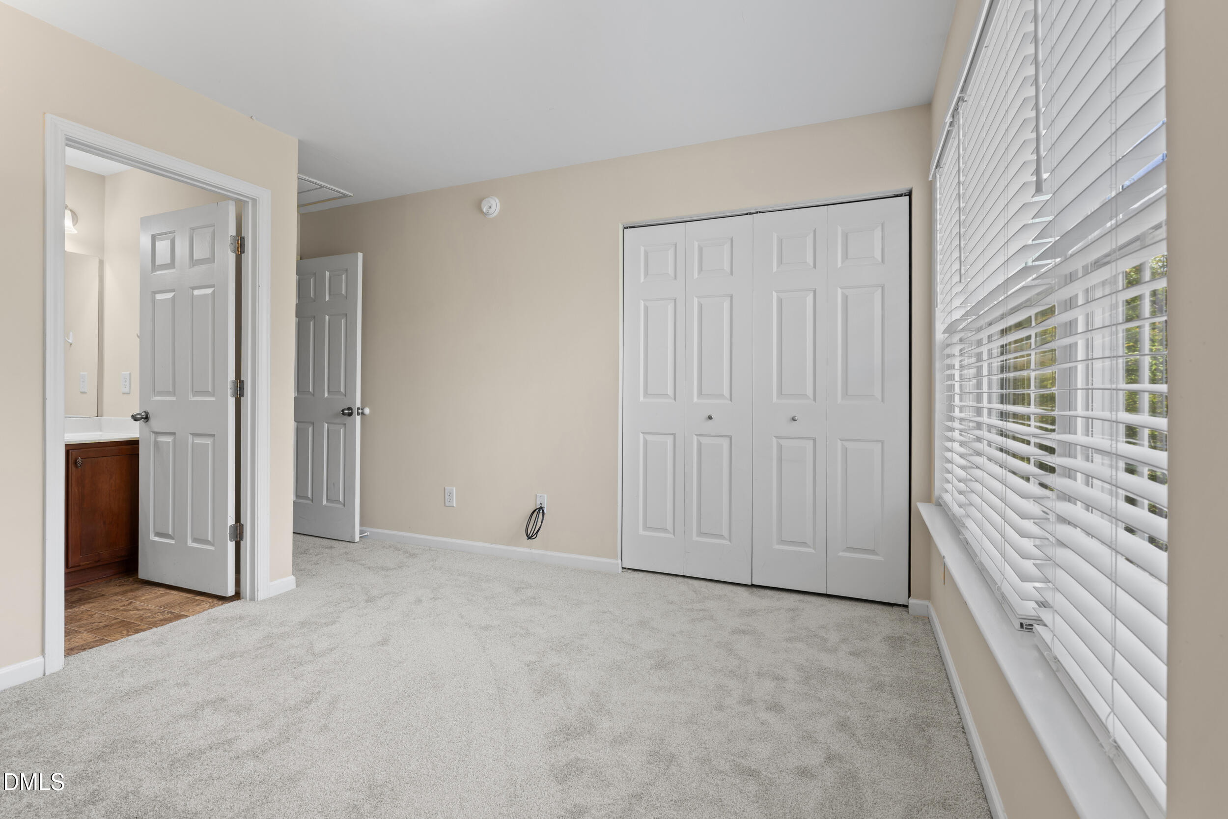 3230 Ivey Wood Lane Property Photo 15