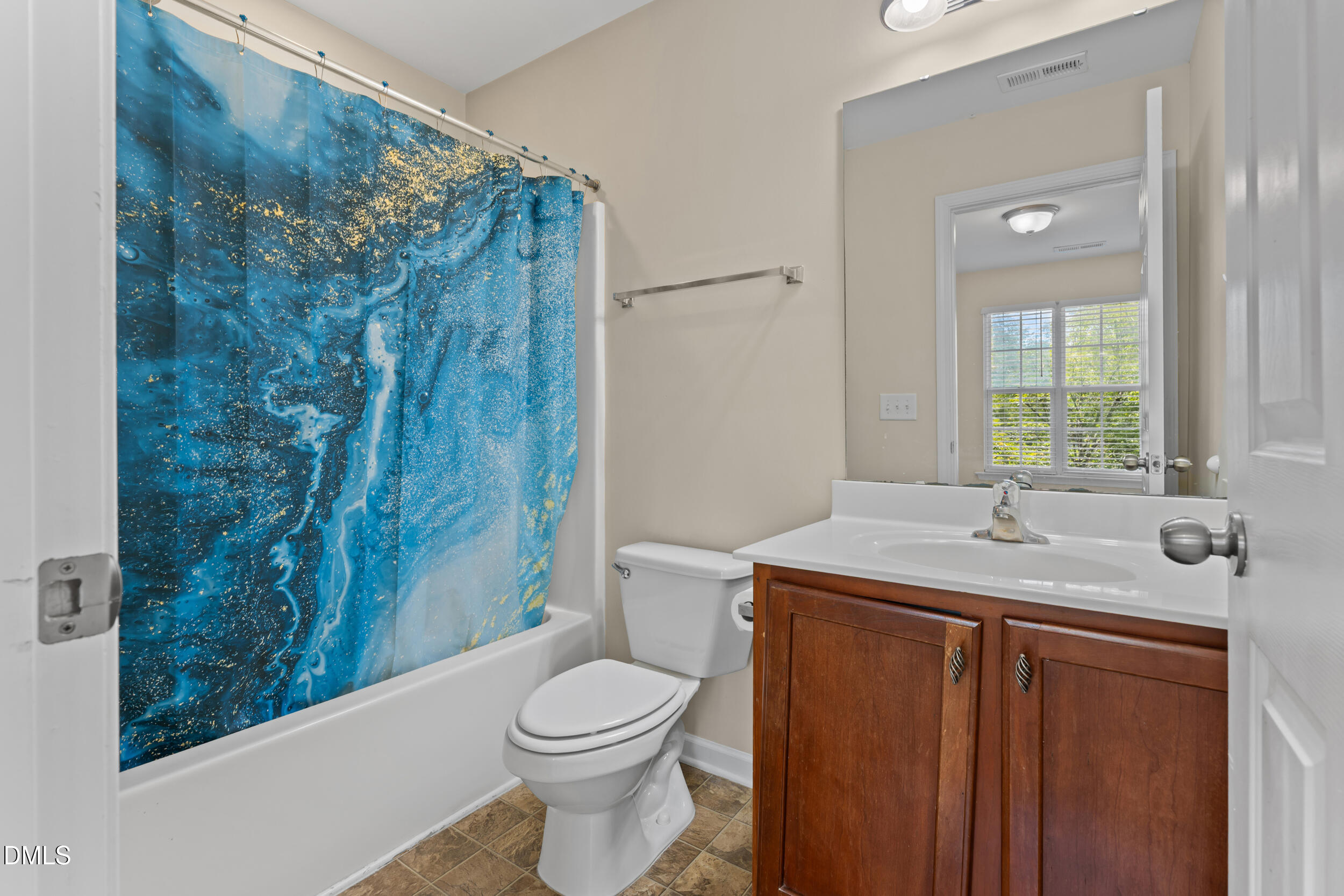 3230 Ivey Wood Lane Property Photo 16