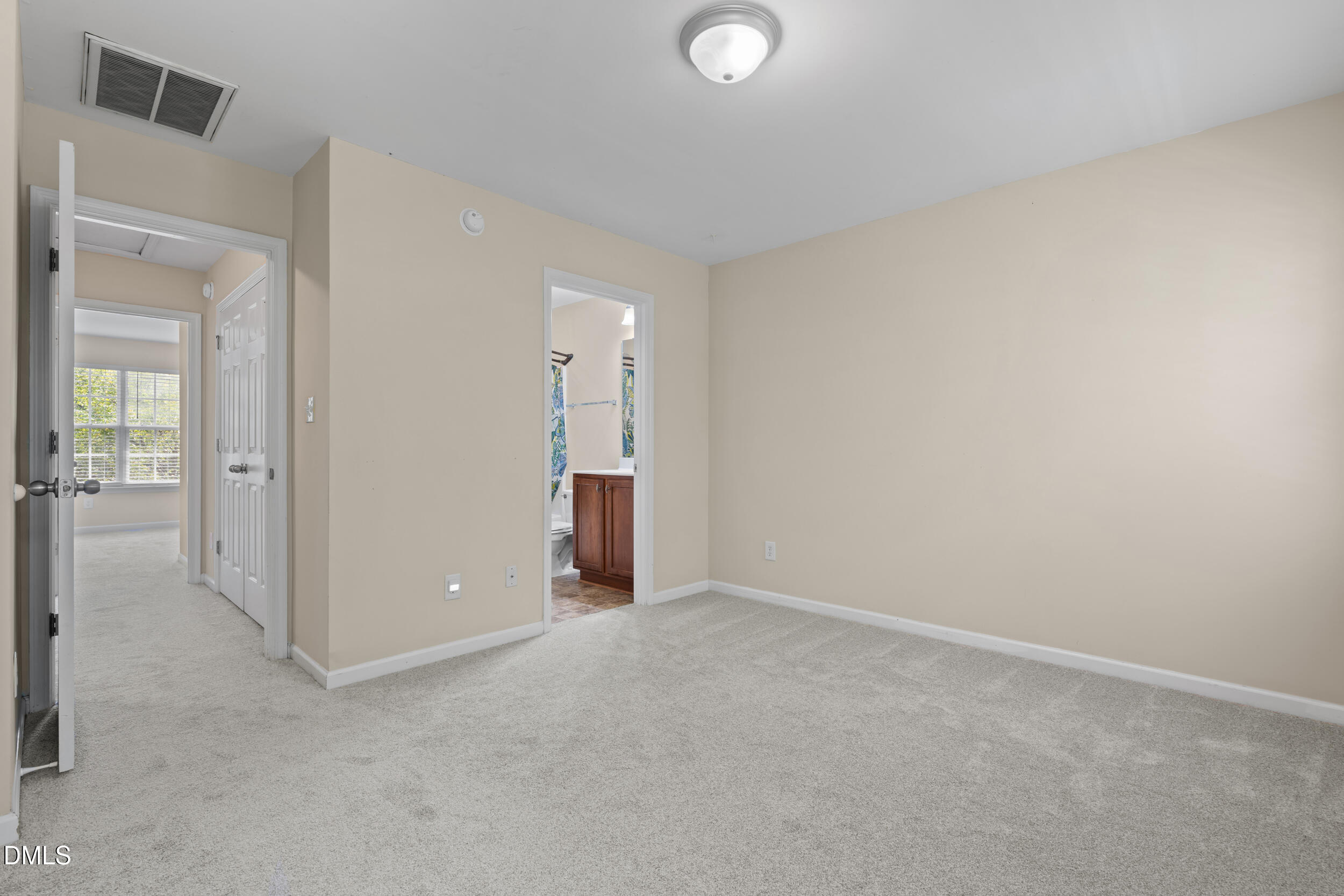 3230 Ivey Wood Lane Property Photo 17