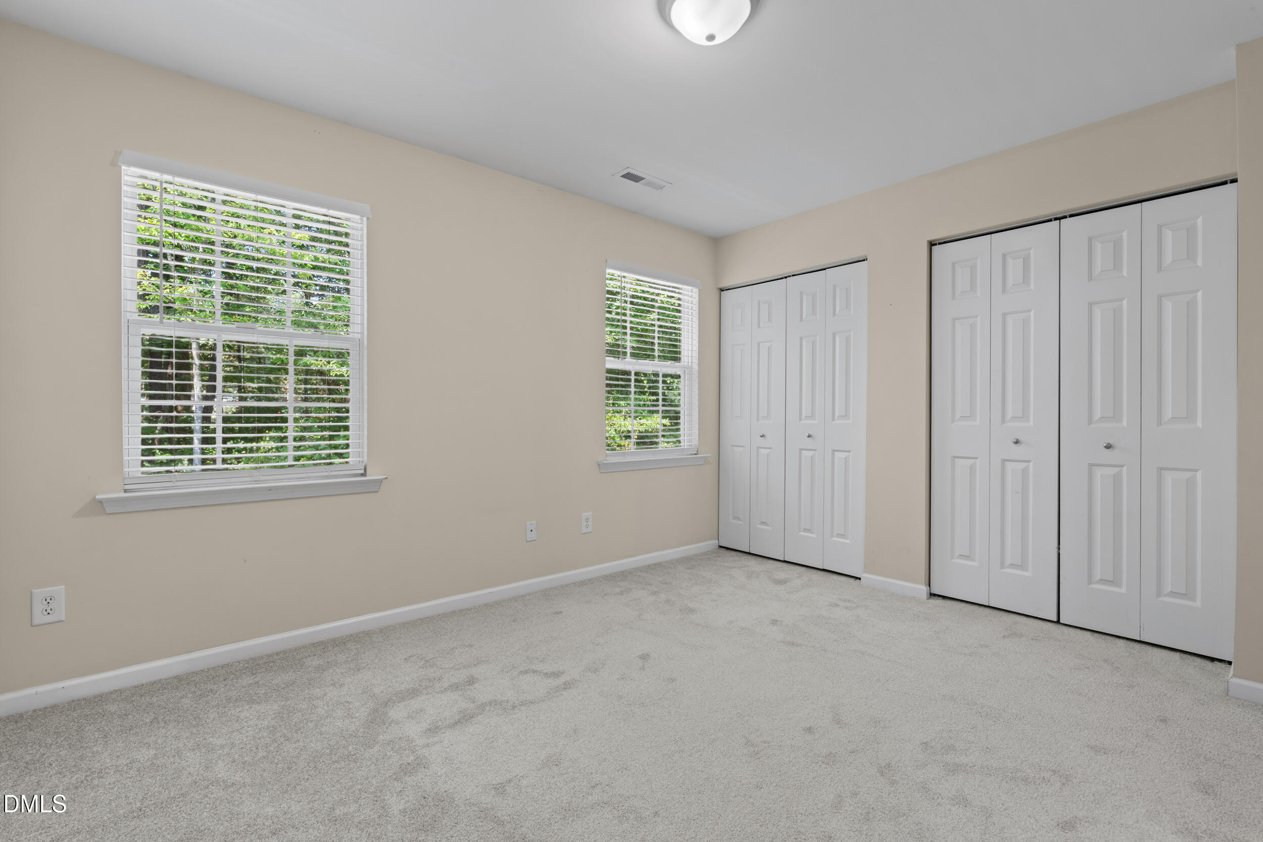 3230 Ivey Wood Lane Property Photo 18