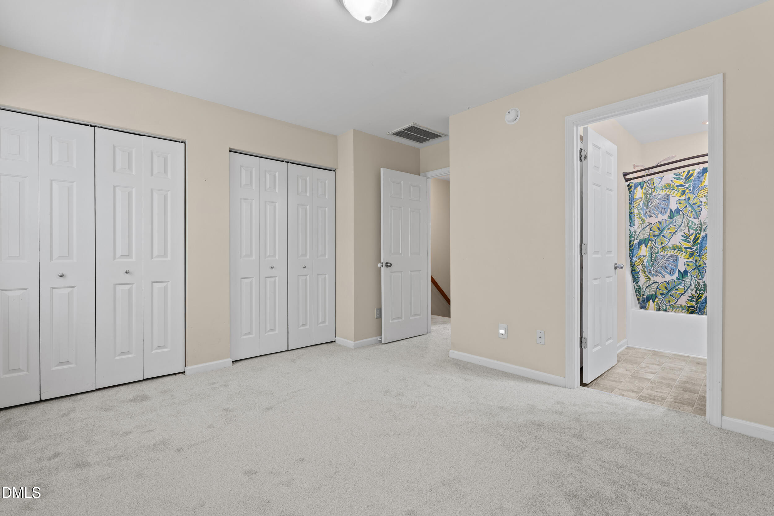 3230 Ivey Wood Lane Property Photo 19
