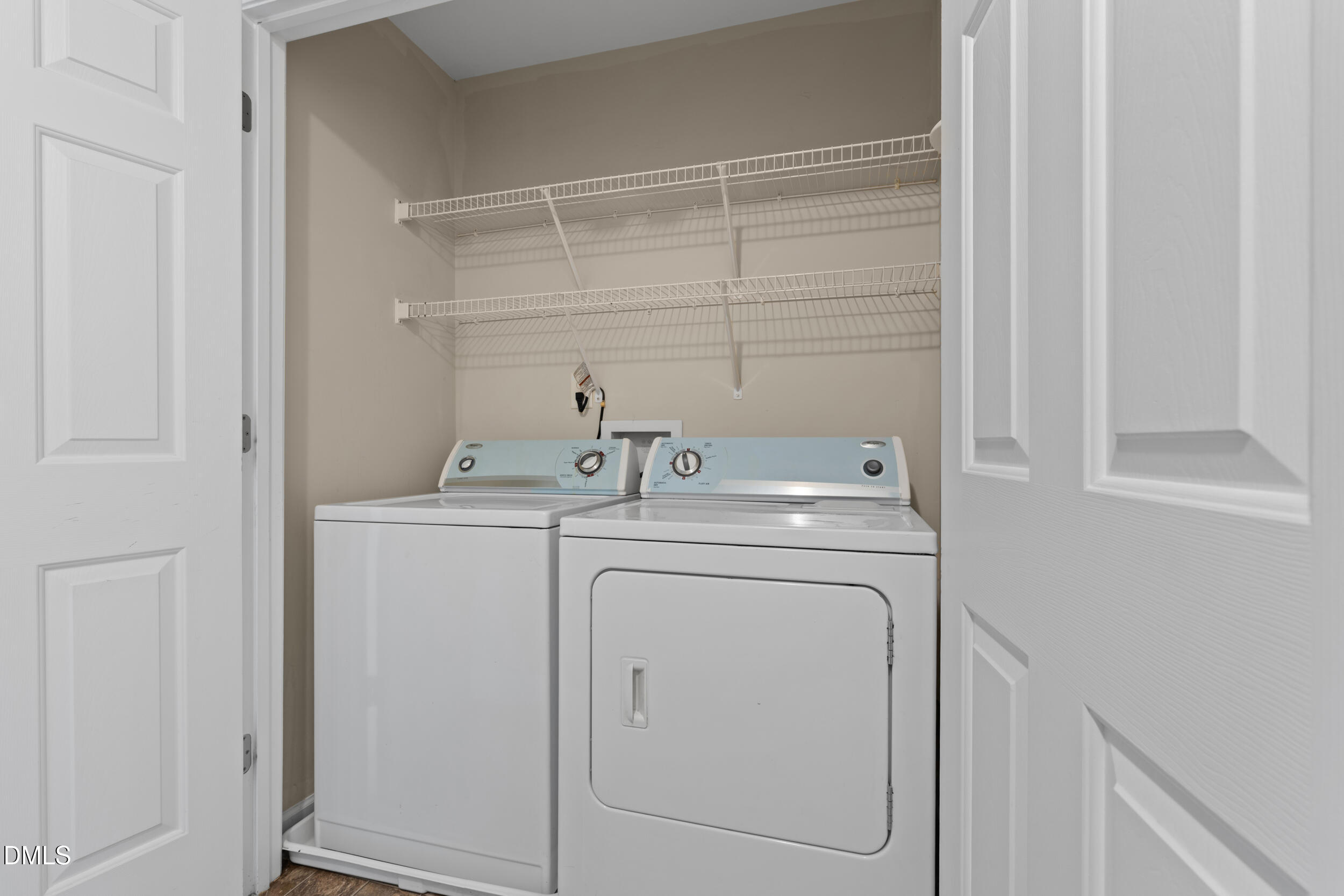 3230 Ivey Wood Lane Property Photo 20