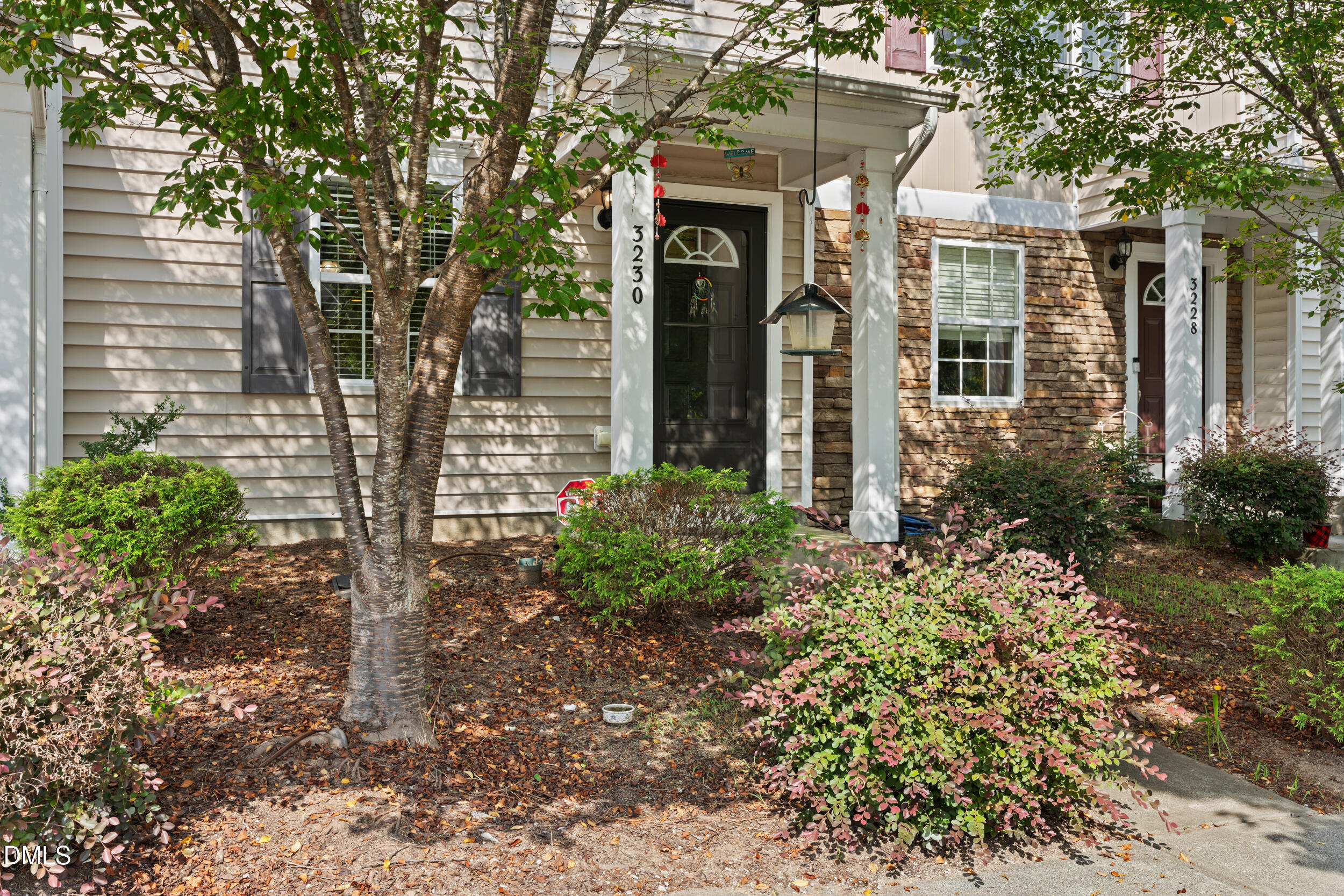 3230 Ivey Wood Lane Property Photo 22