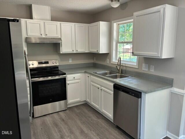 2060 Ballston Place 115 Property Photo 3