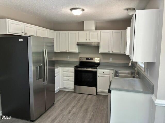 2060 Ballston Place 115 Property Photo 4
