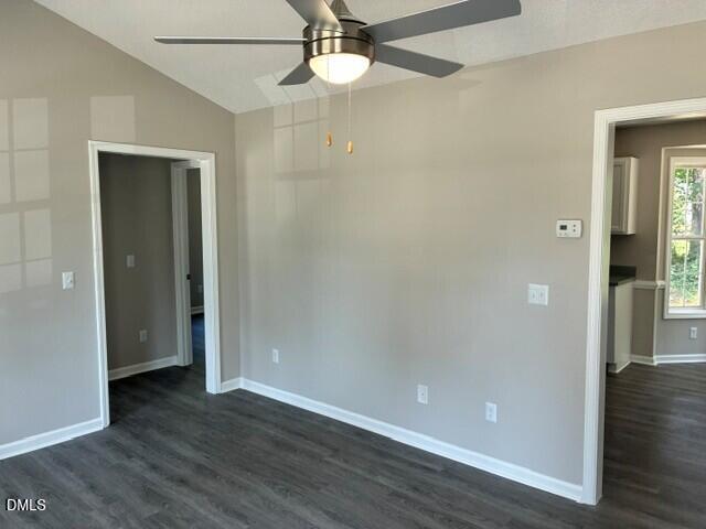 2060 Ballston Place 115 Property Photo 6