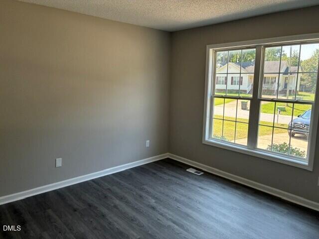 2060 Ballston Place 115 Property Photo 7