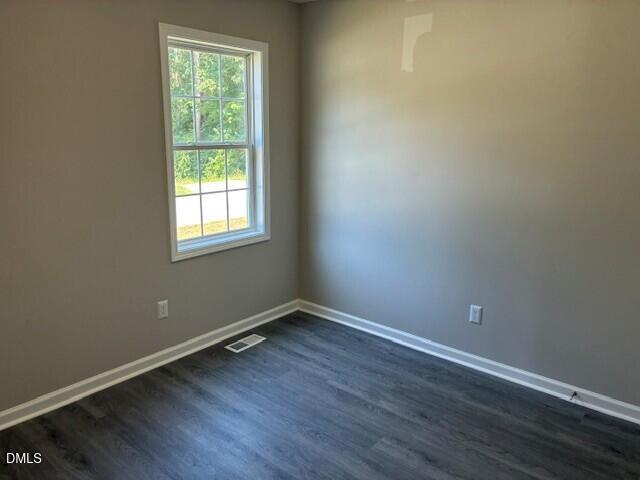 2060 Ballston Place 115 Property Photo 8