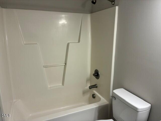2060 Ballston Place 115 Property Photo 9