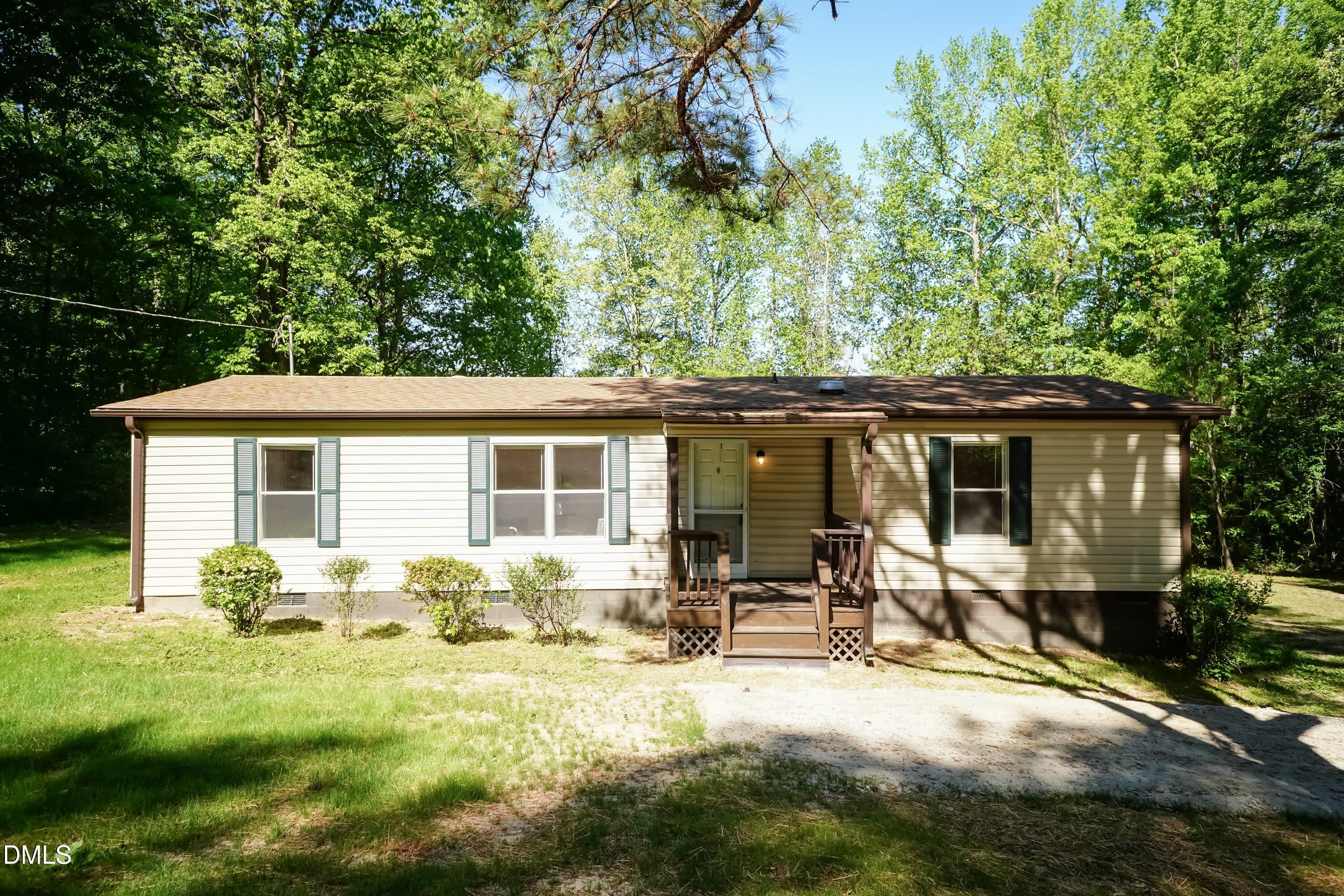108 Edwards Drive Property Photo 1