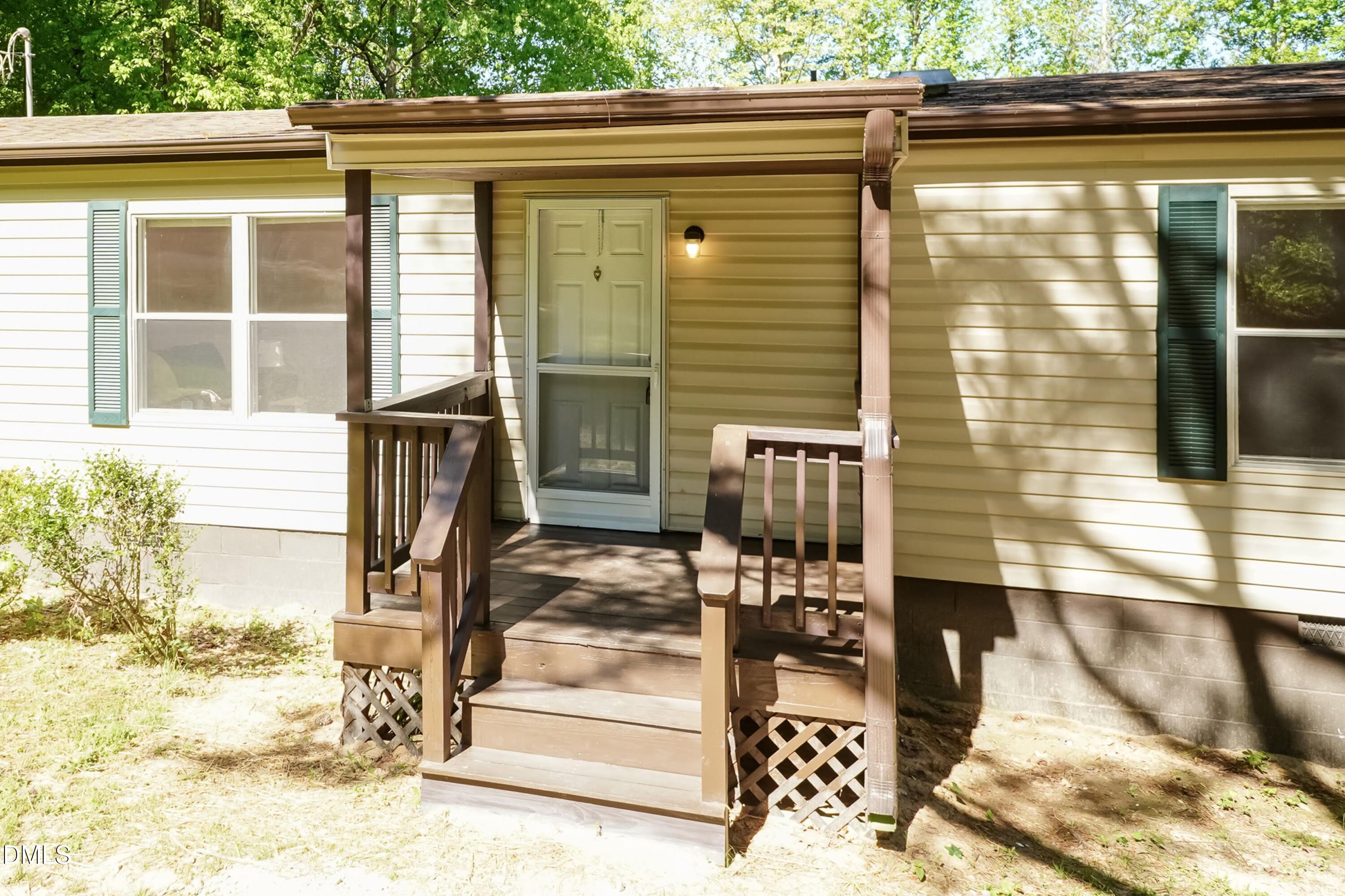108 Edwards Drive Property Photo 4