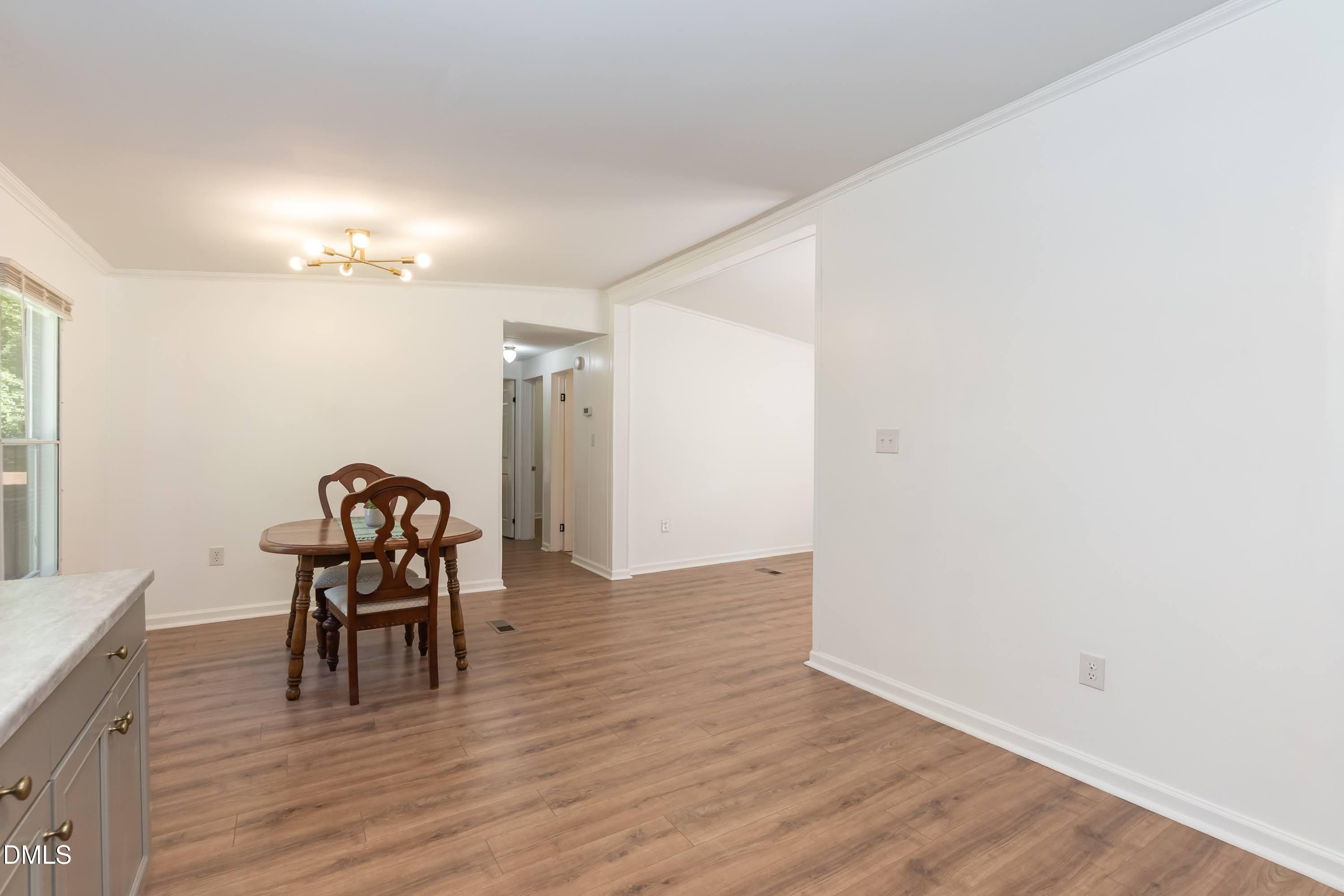108 Edwards Drive Property Photo 8