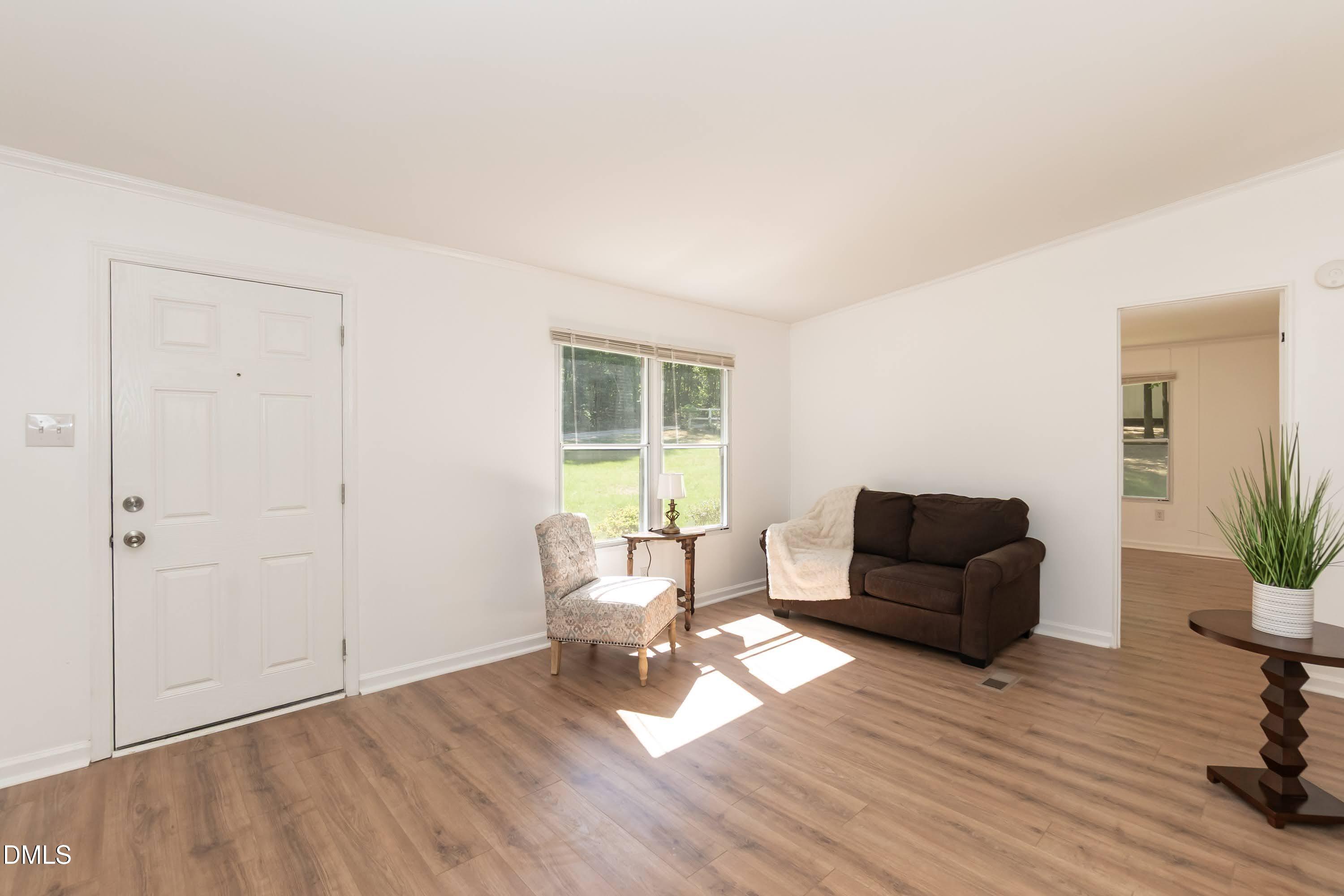 108 Edwards Drive Property Photo 11