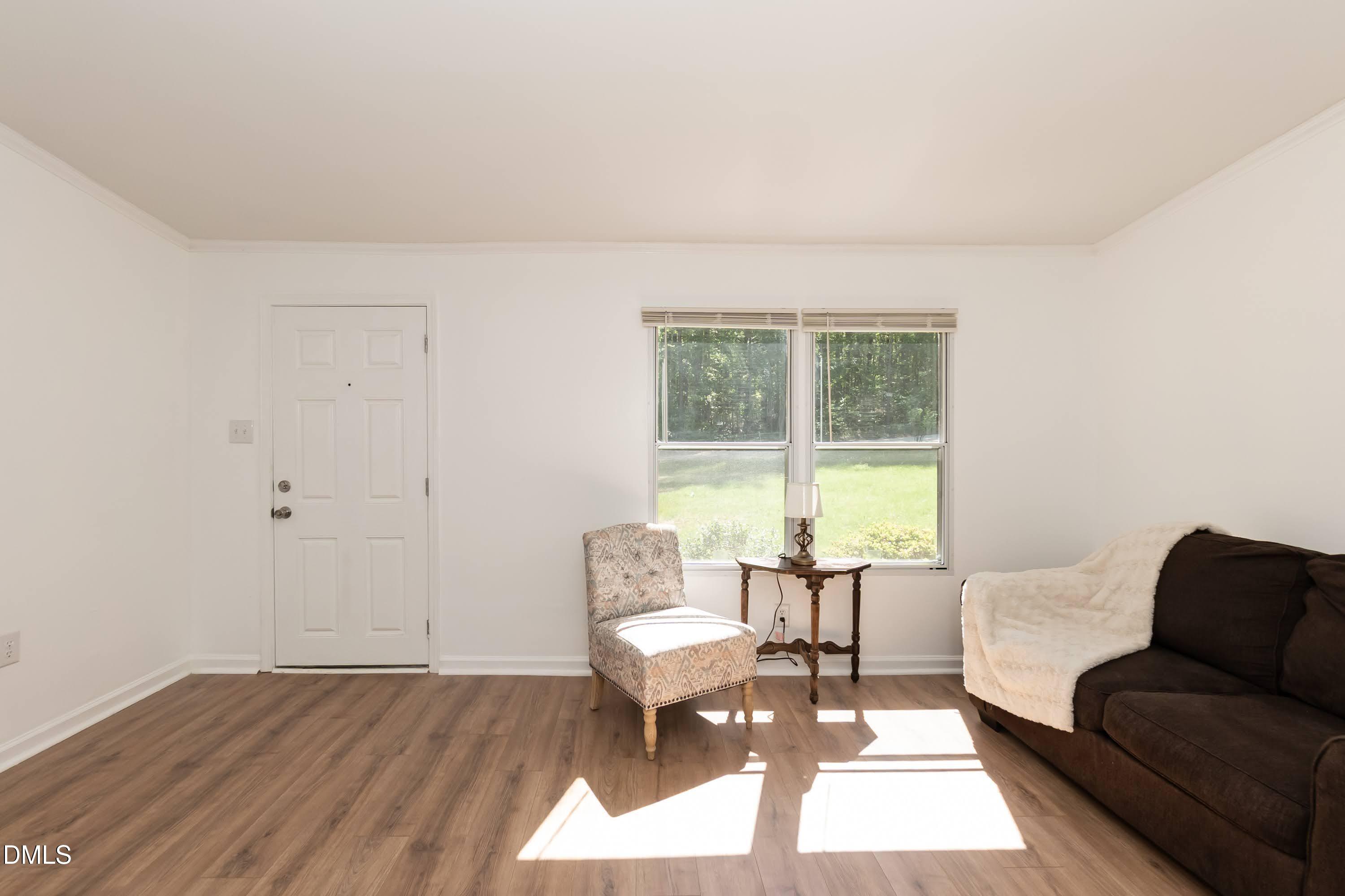 108 Edwards Drive Property Photo 12