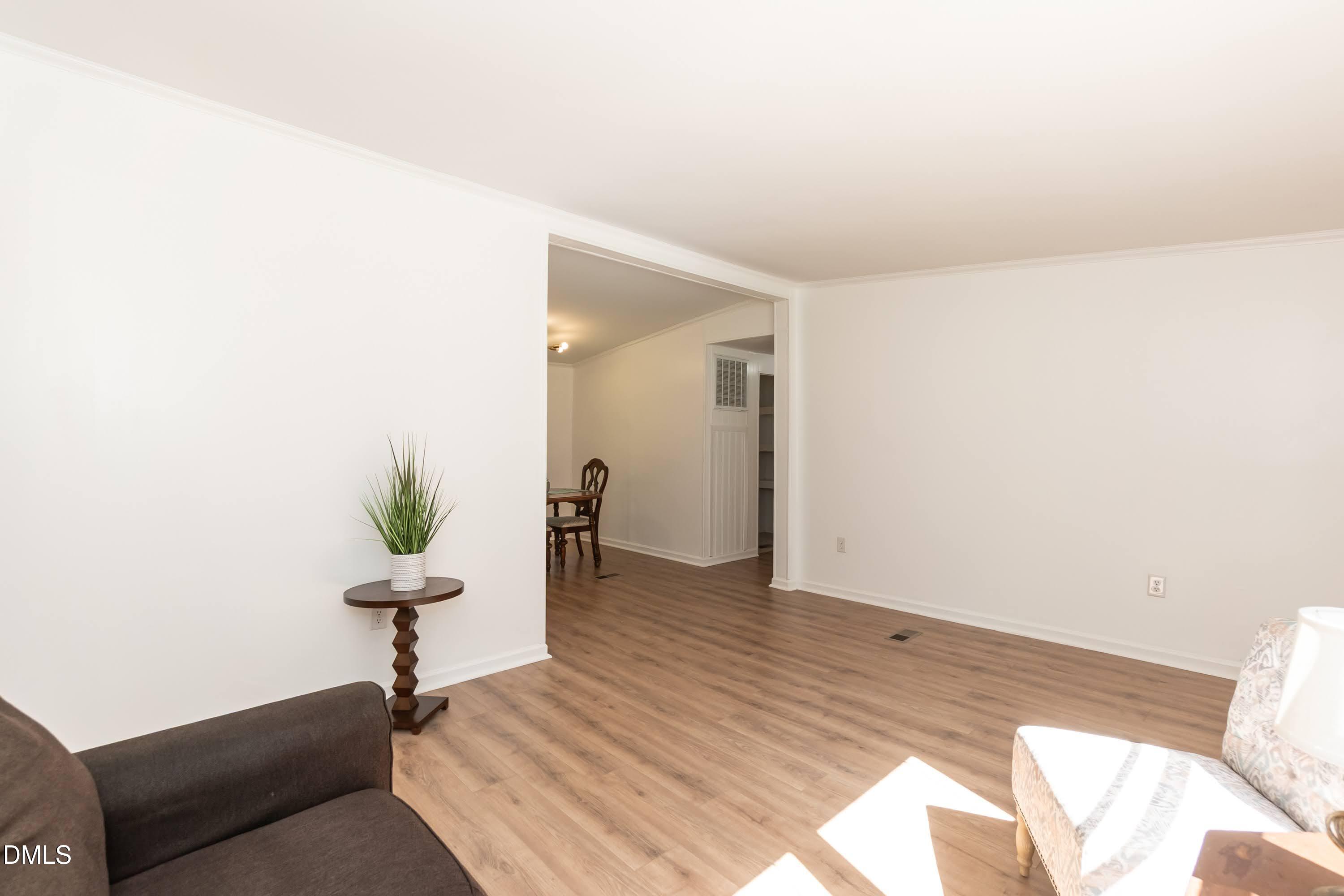 108 Edwards Drive Property Photo 14