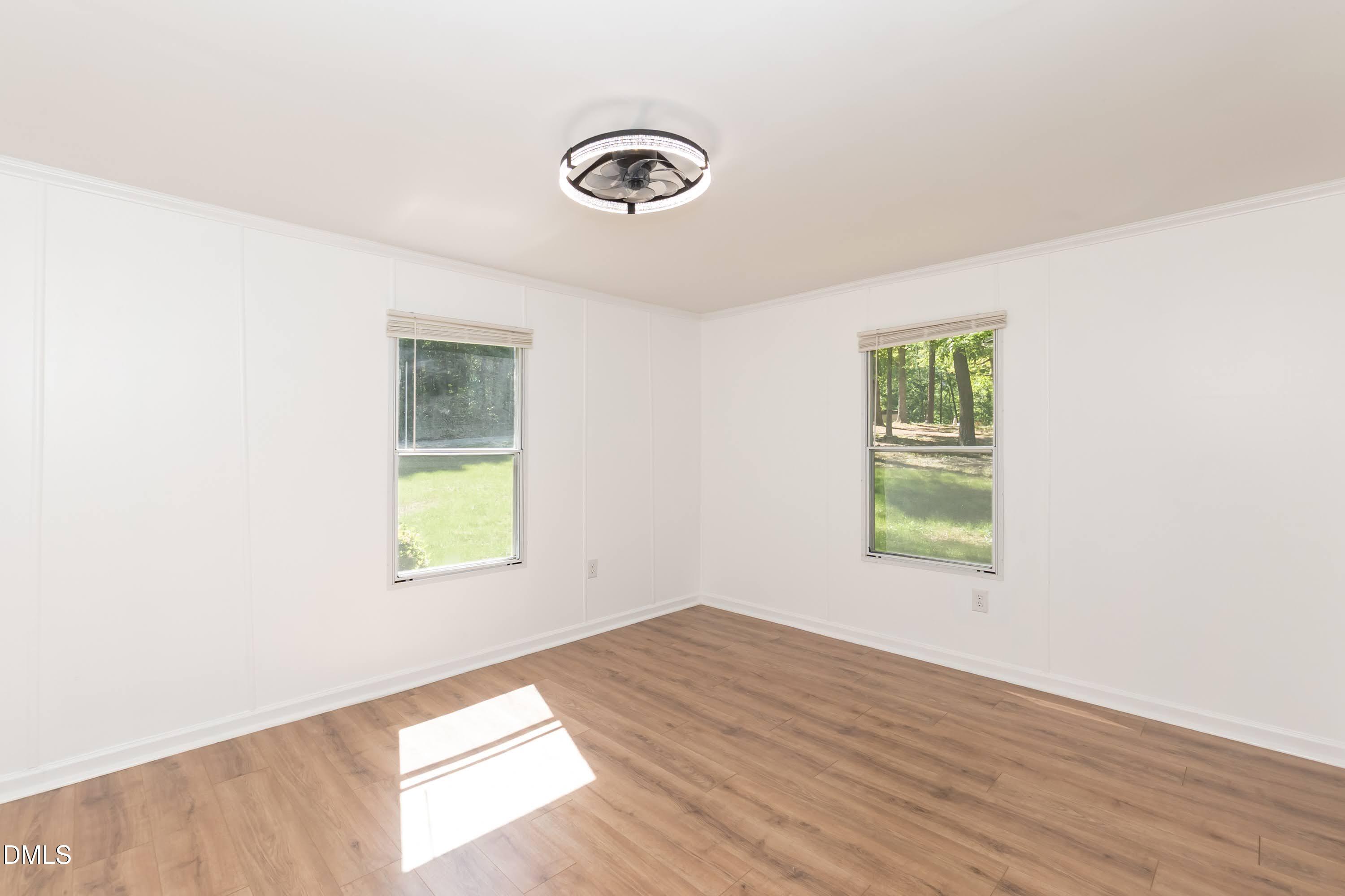 108 Edwards Drive Property Photo 15
