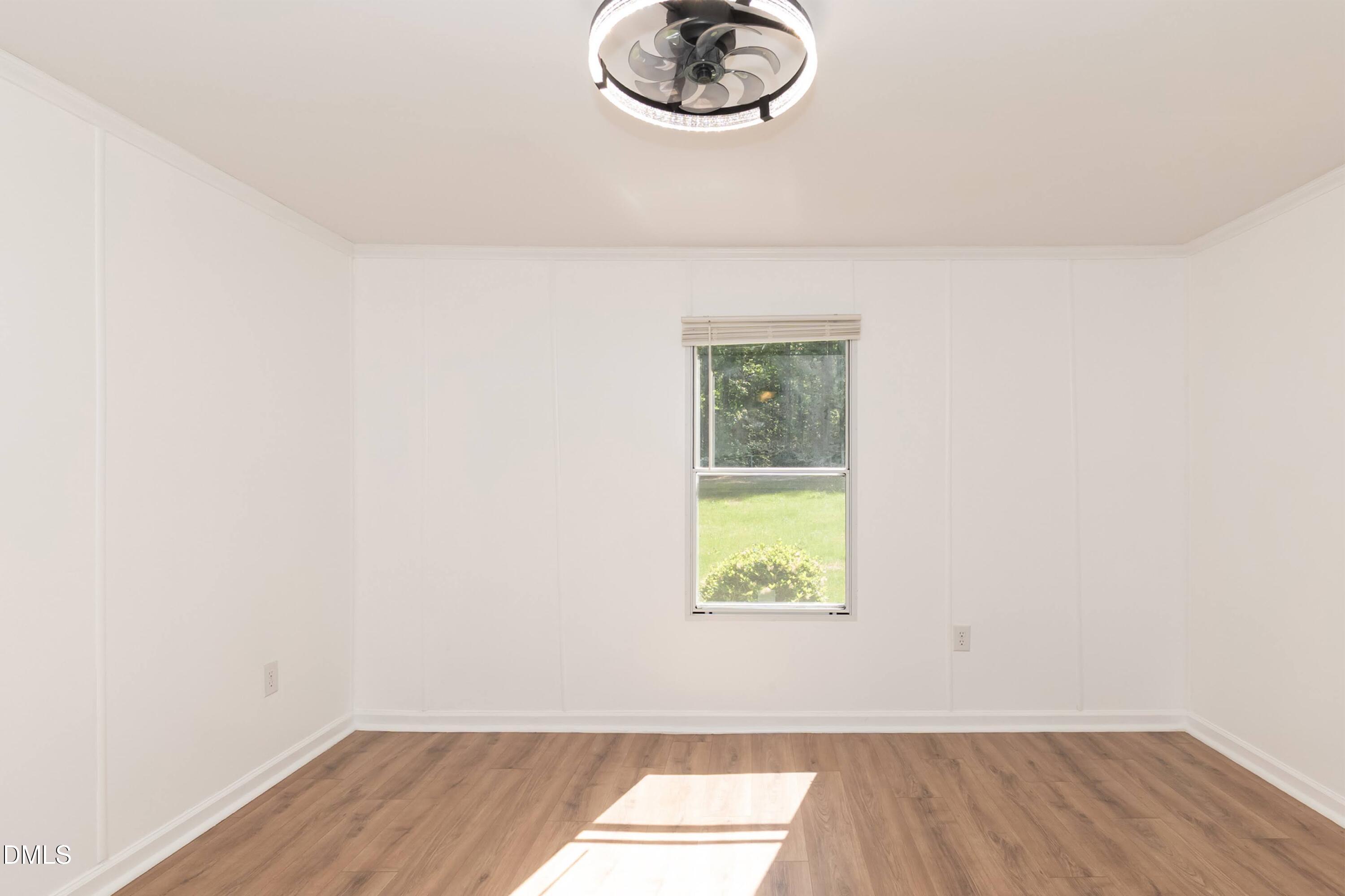 108 Edwards Drive Property Photo 16