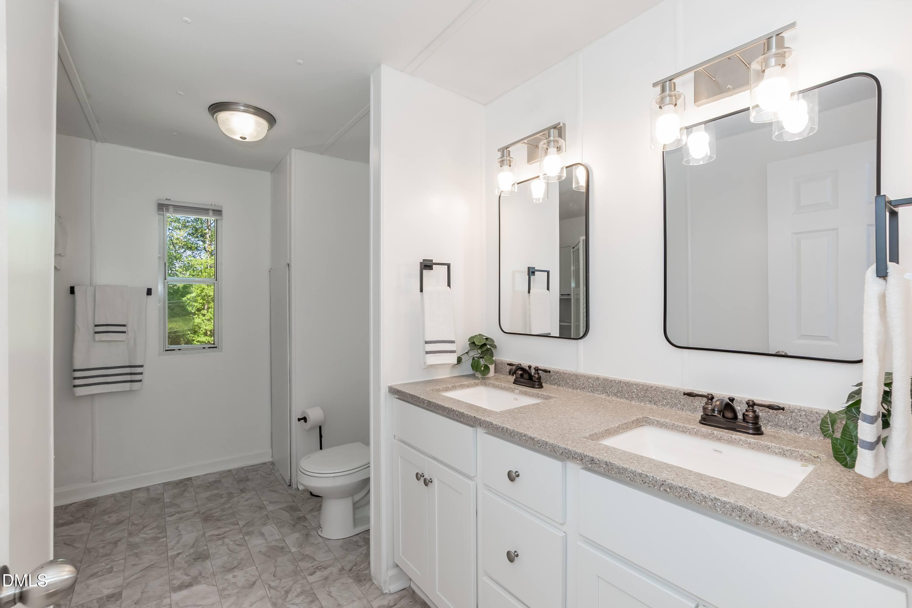 108 Edwards Drive Property Photo 18