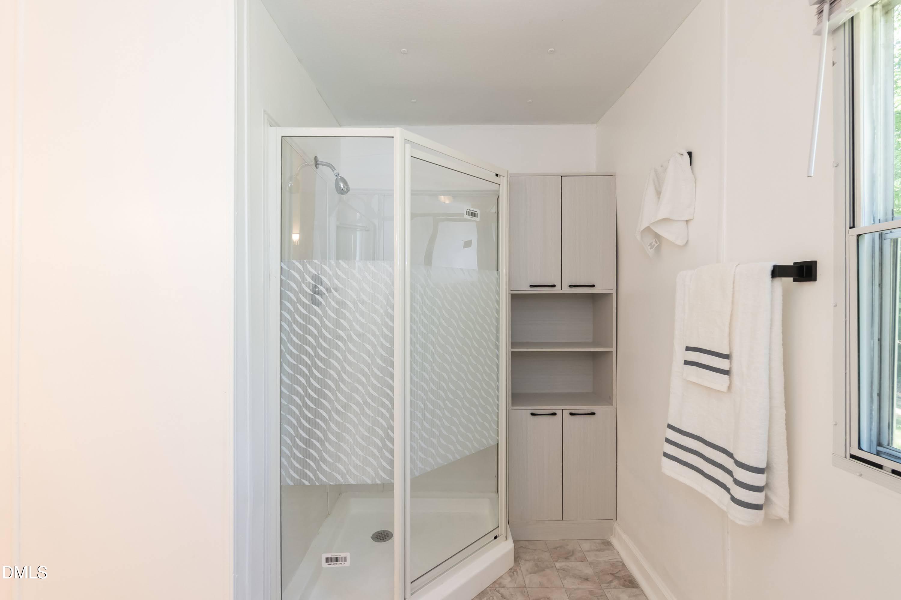108 Edwards Drive Property Photo 19