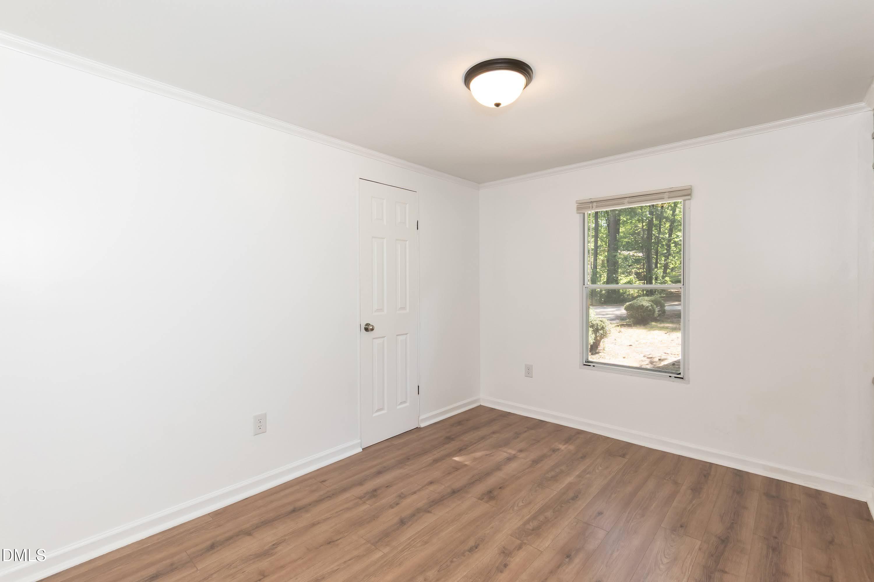 108 Edwards Drive Property Photo 20