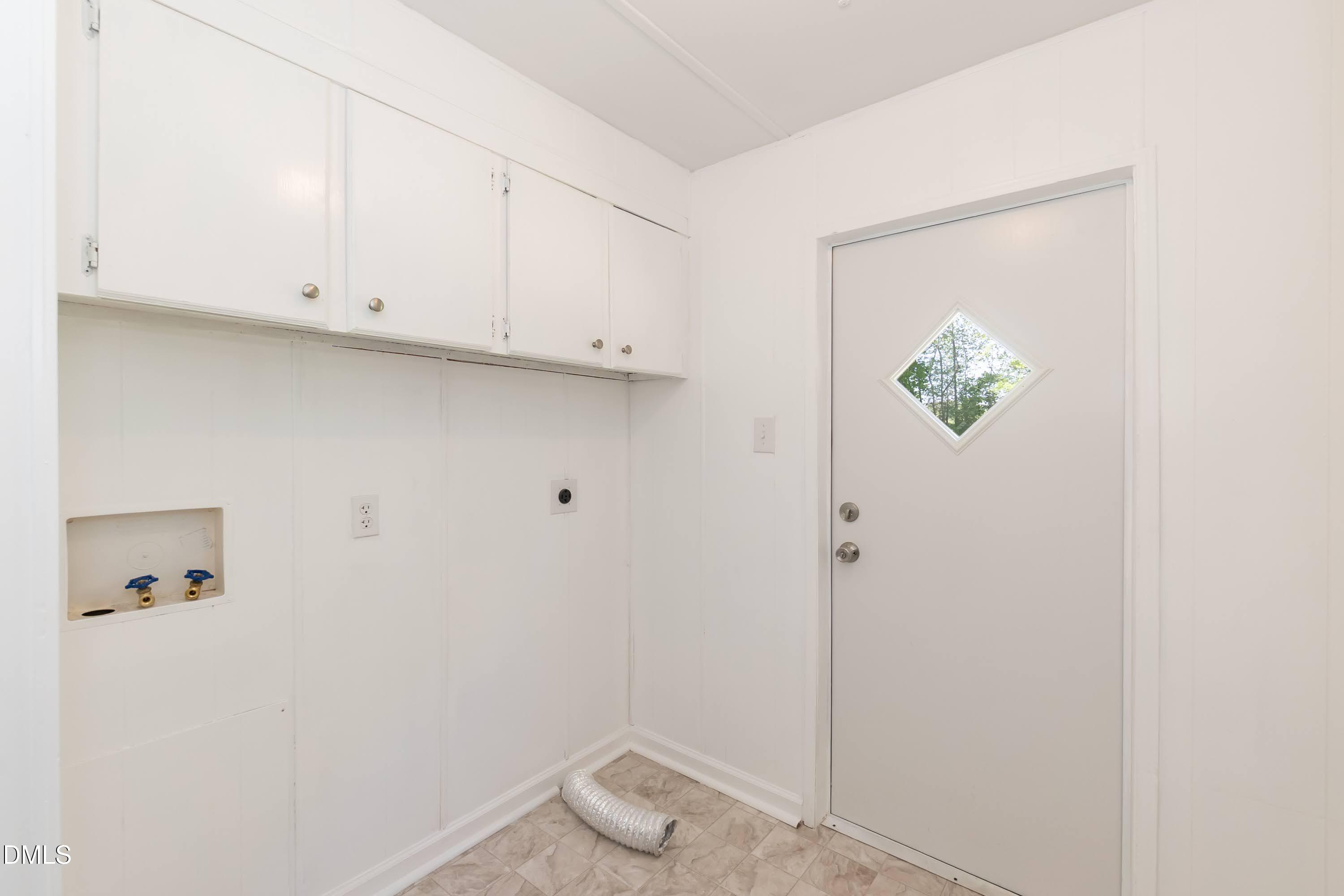 108 Edwards Drive Property Photo 23