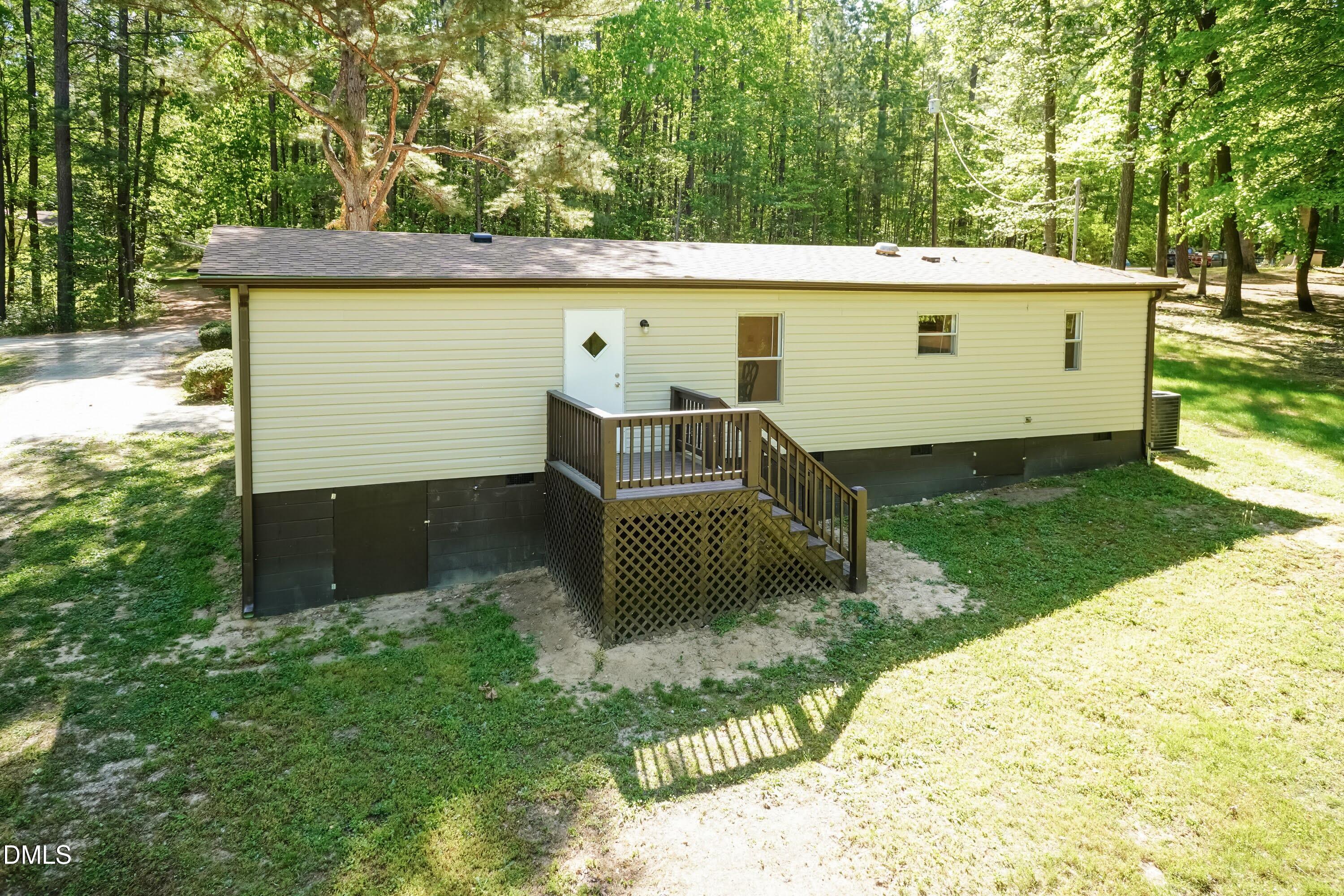 108 Edwards Drive Property Photo 24