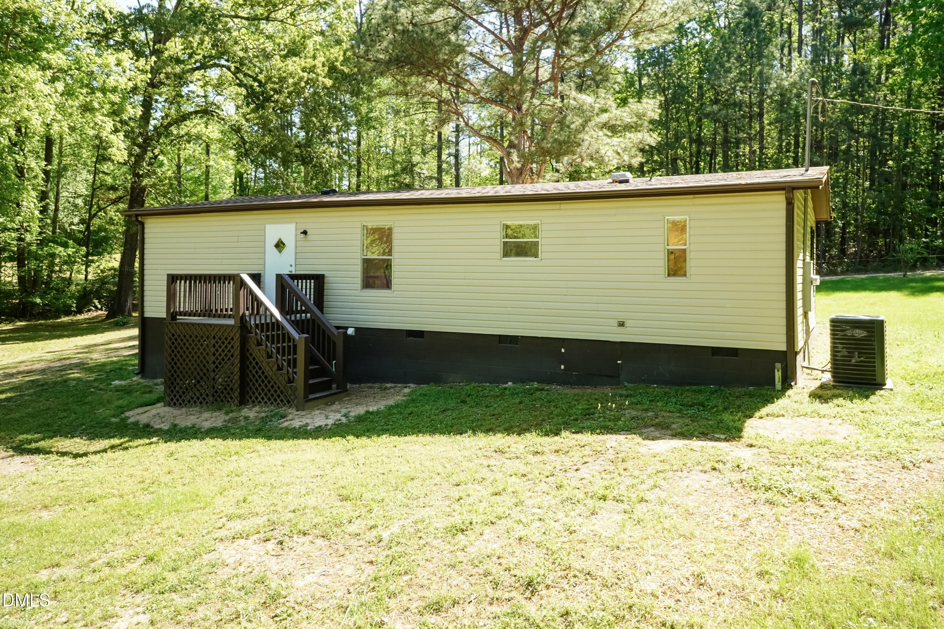 108 Edwards Drive Property Photo 25