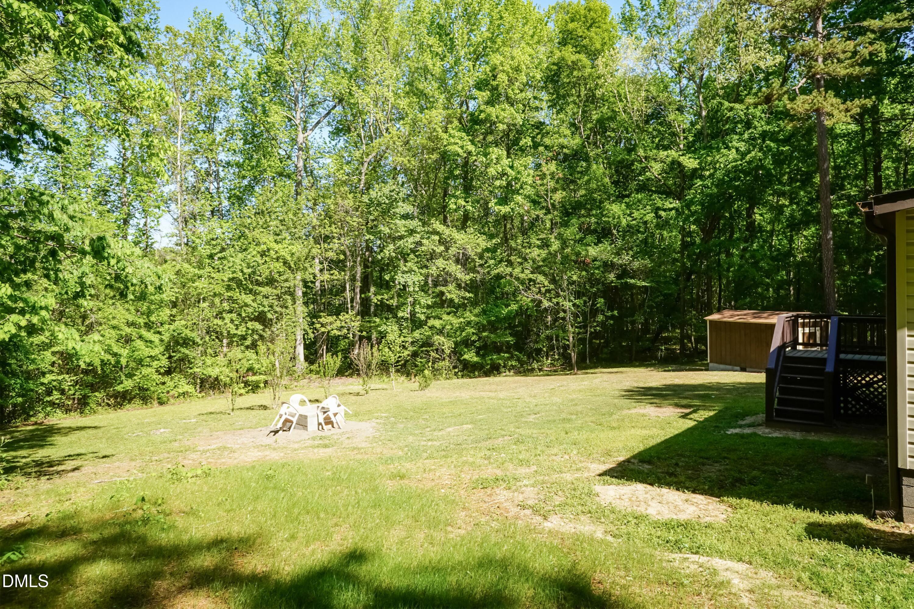108 Edwards Drive Property Photo 26
