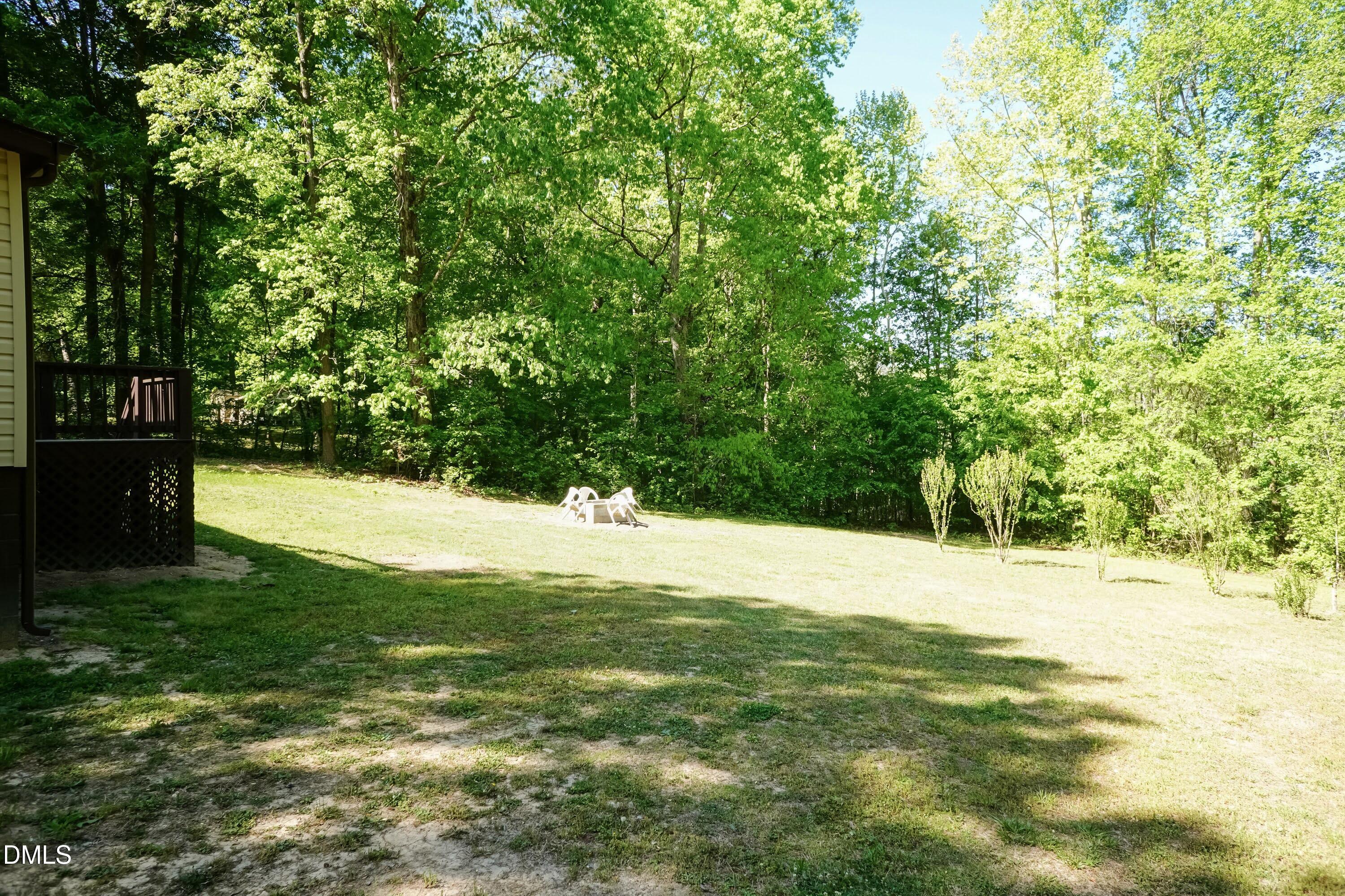 108 Edwards Drive Property Photo 27