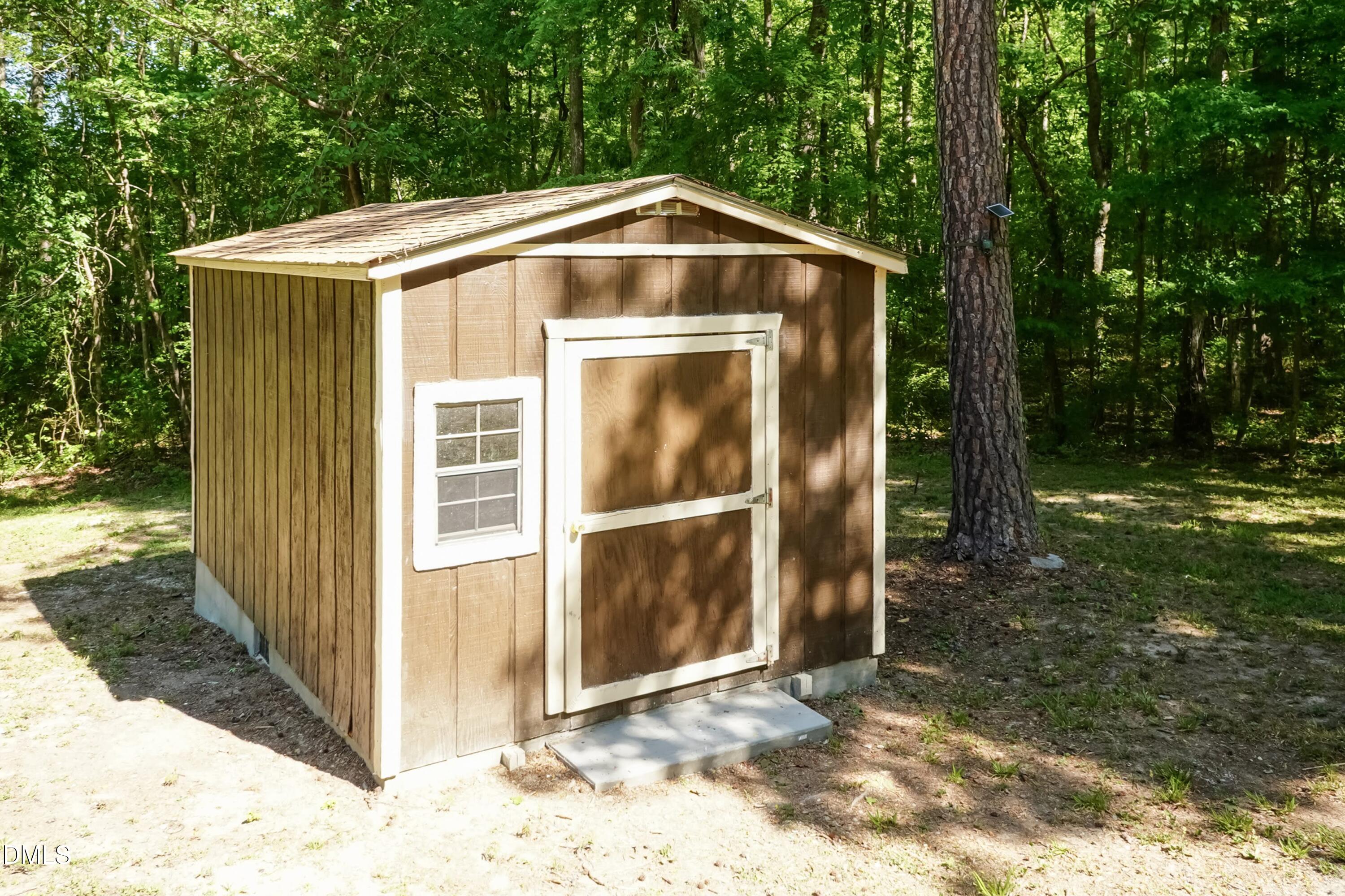 108 Edwards Drive Property Photo 28