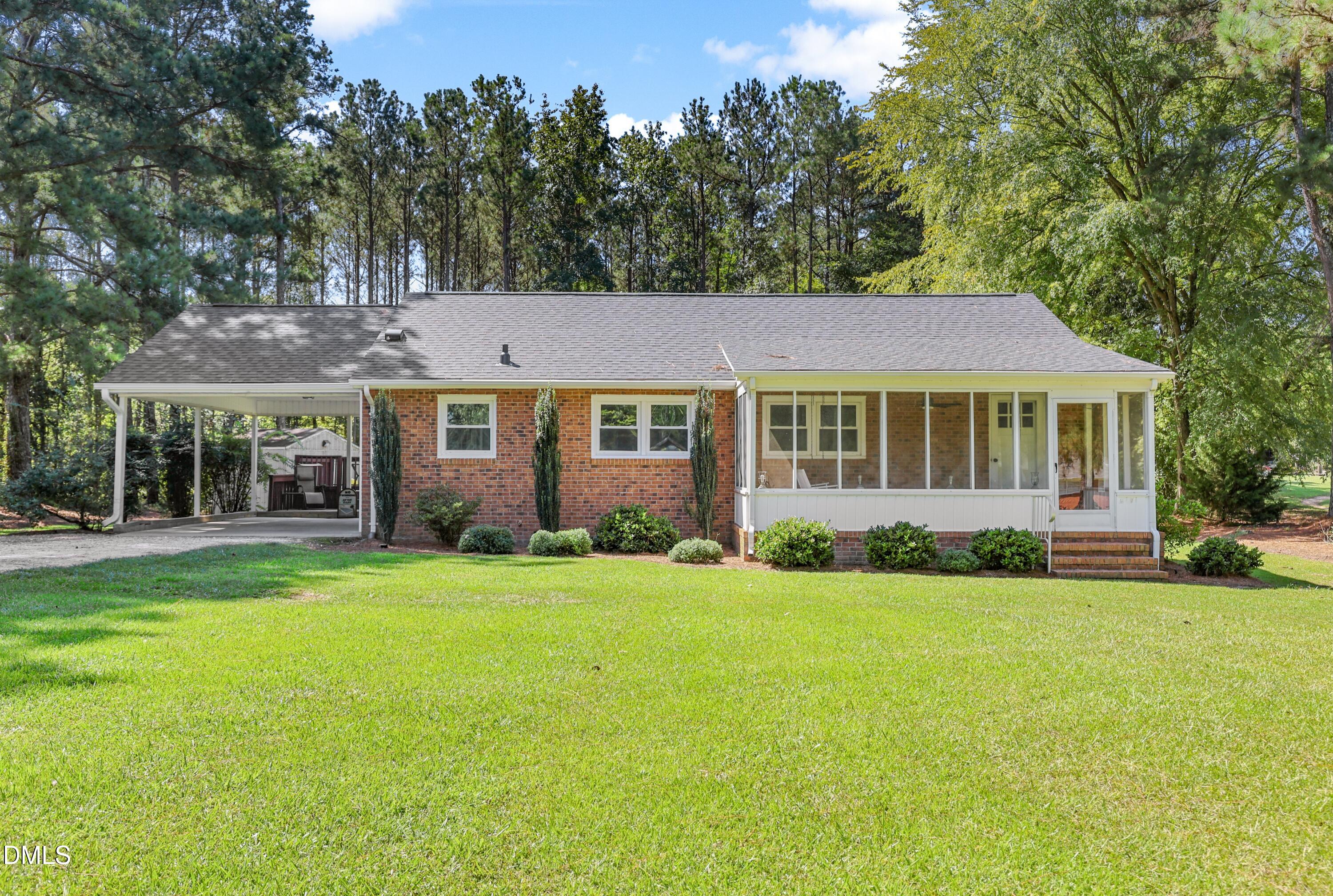 2438 Nc 27 Property Photo 2