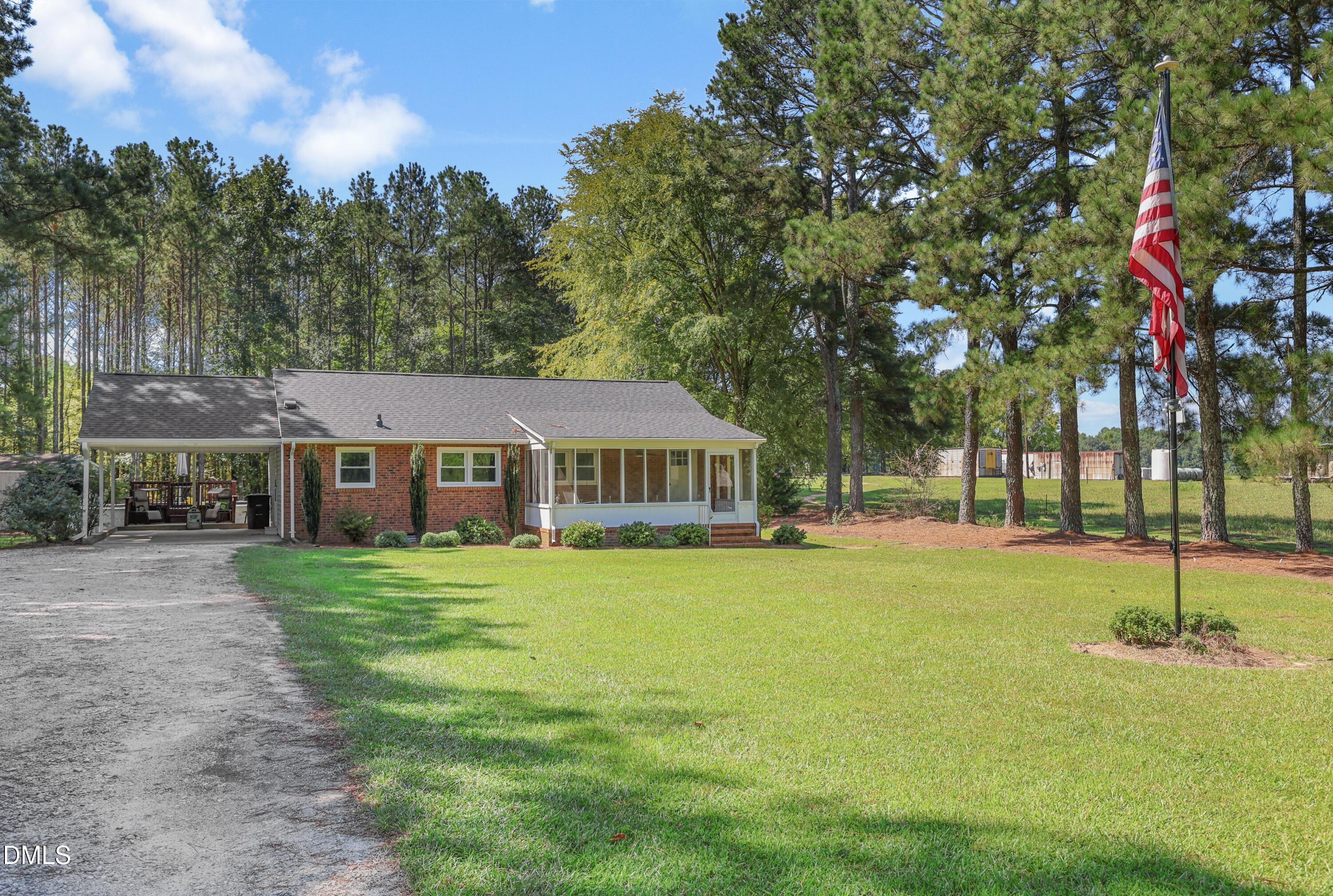 2438 Nc 27 Property Photo 3