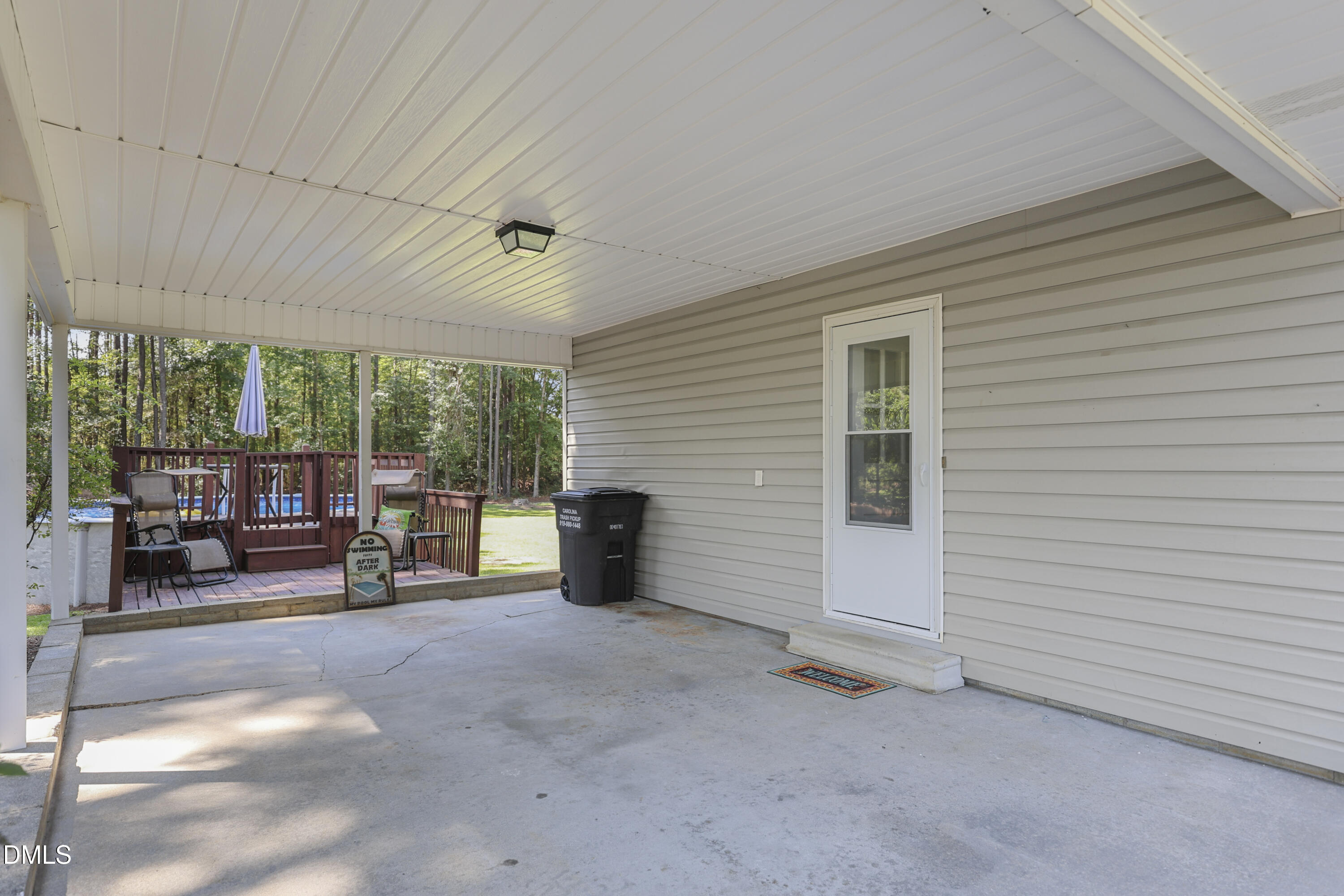 2438 Nc 27 Property Photo 21