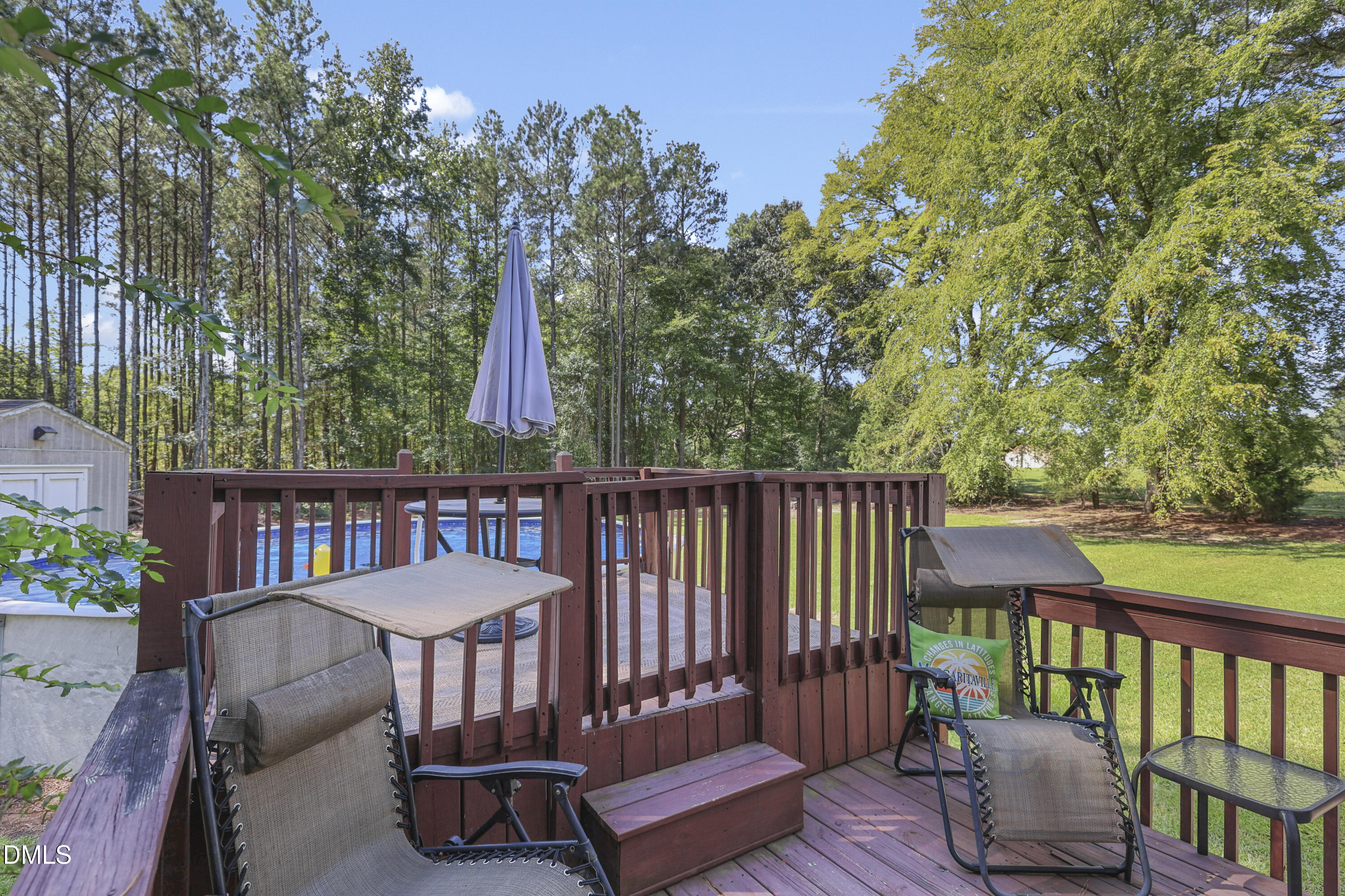 2438 Nc 27 Property Photo 22