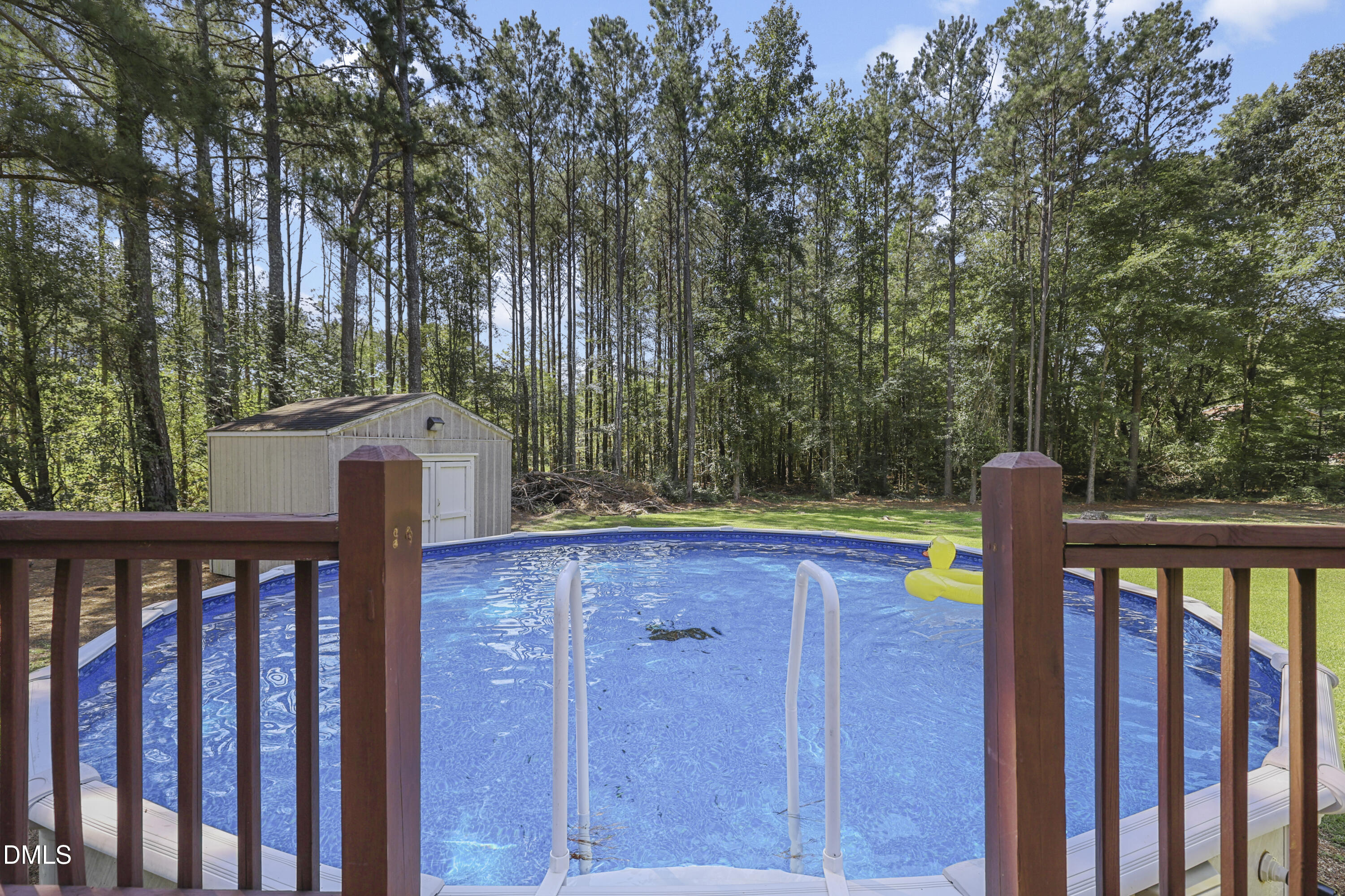 2438 Nc 27 Property Photo 23