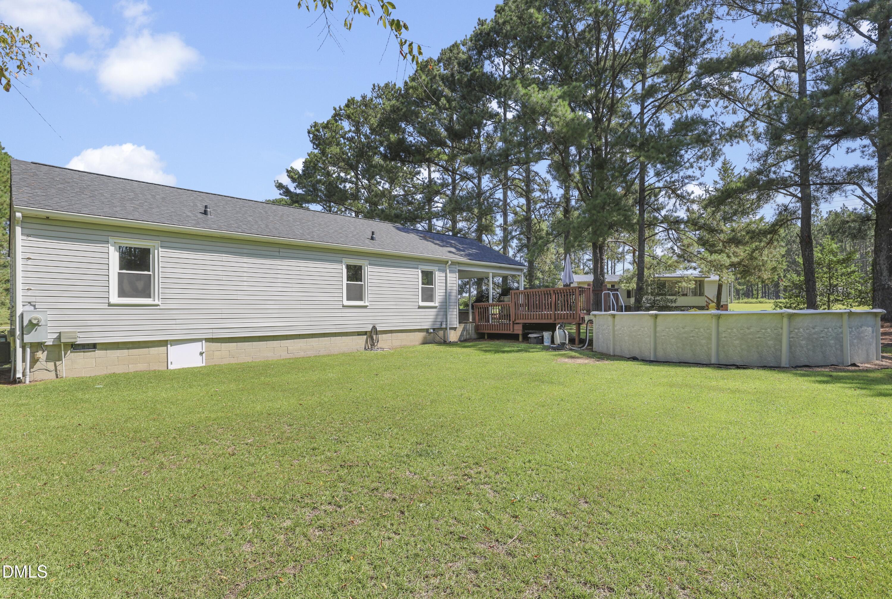 2438 Nc 27 Property Photo 24