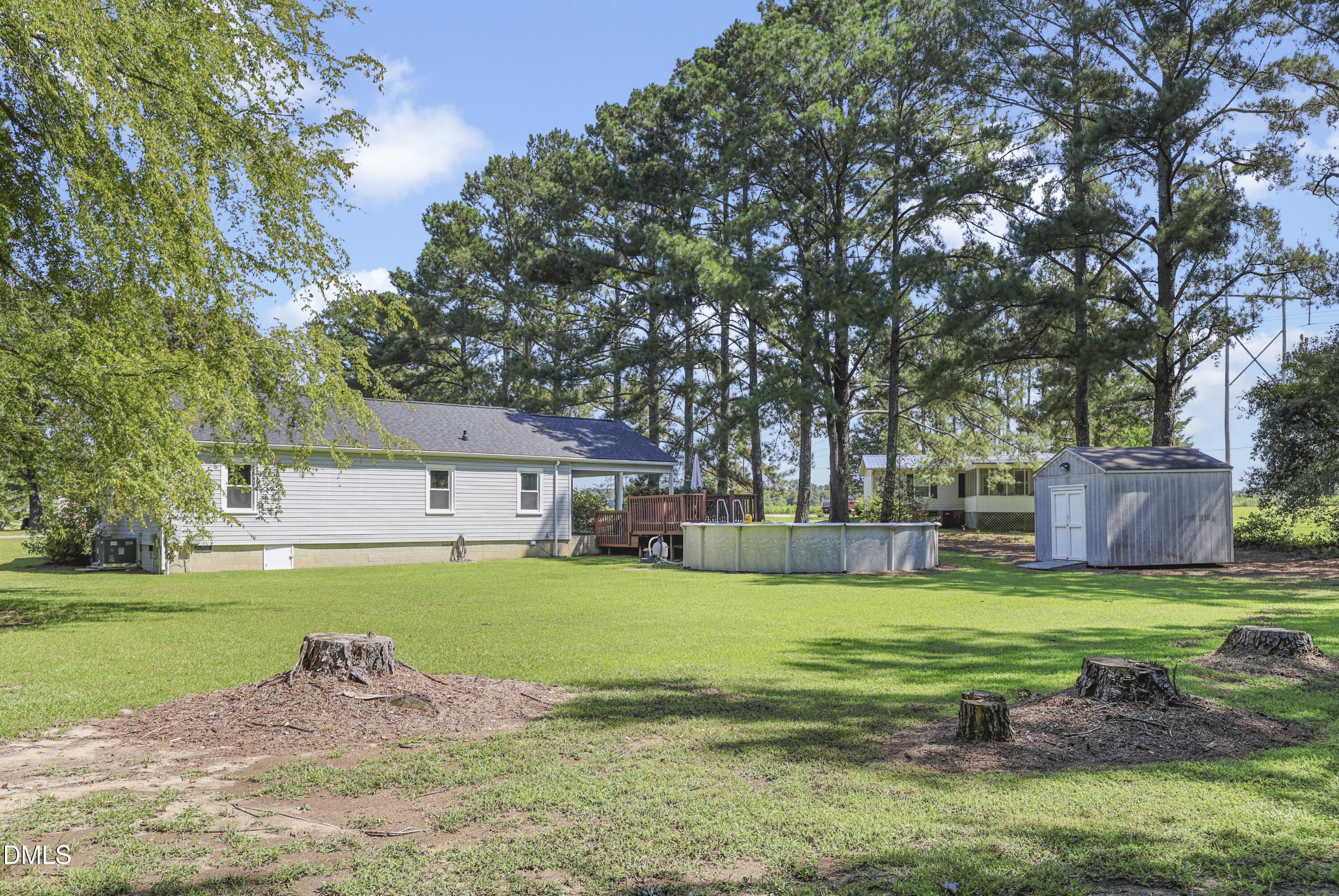 2438 Nc 27 Property Photo 25