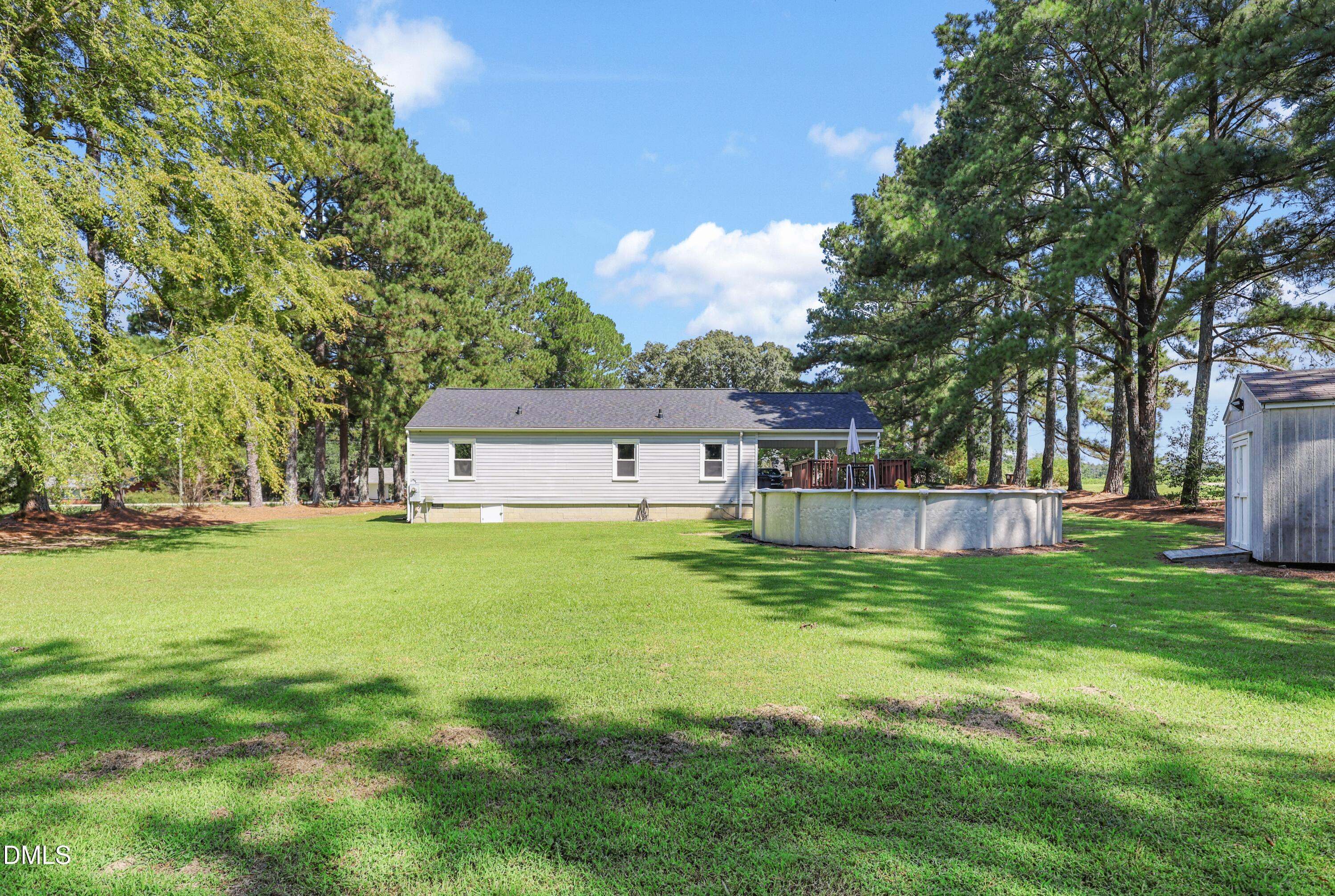 2438 Nc 27 Property Photo 28